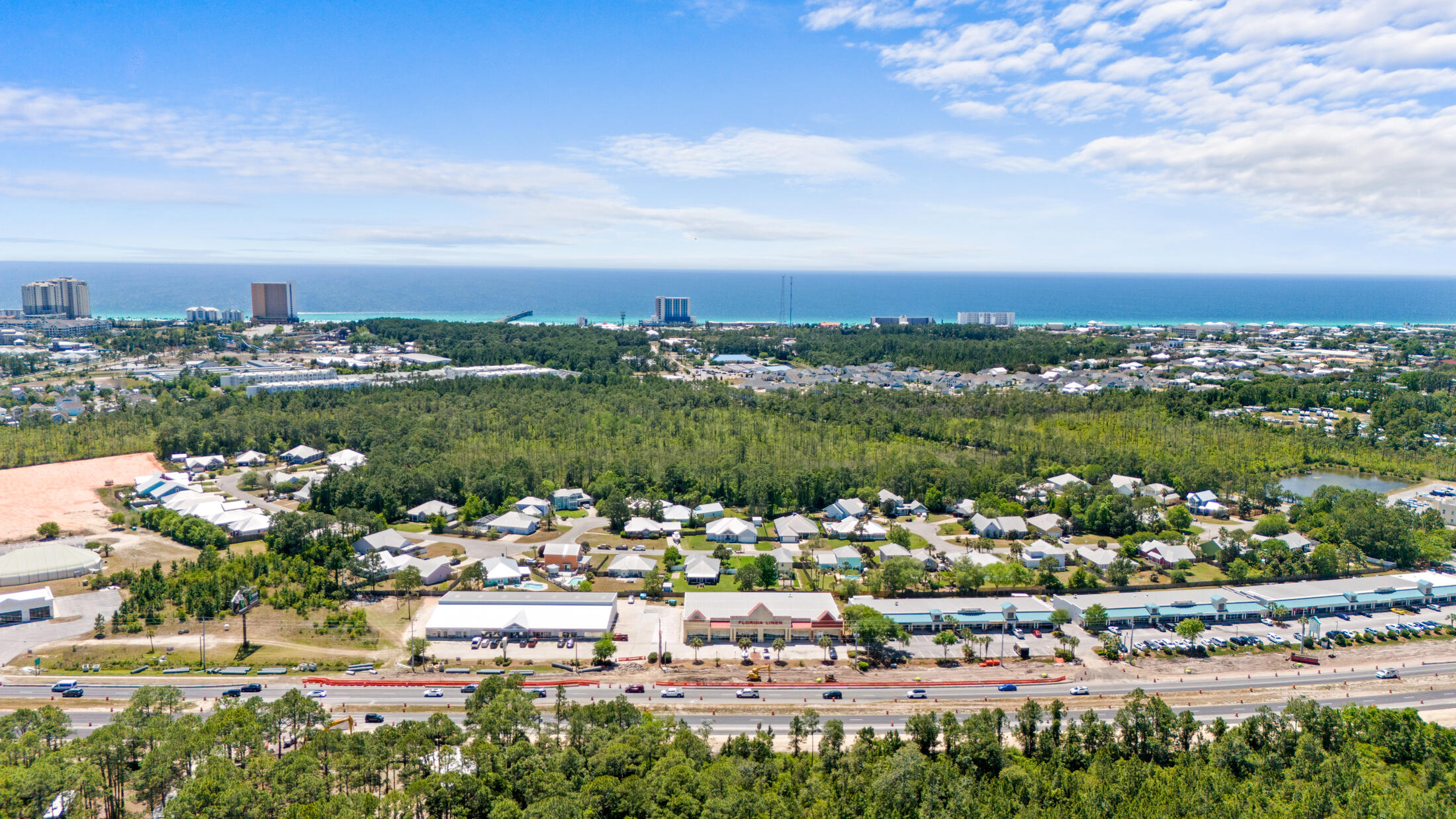 12227 Lyndell Plantation Drive Panama City Beach FL 32407