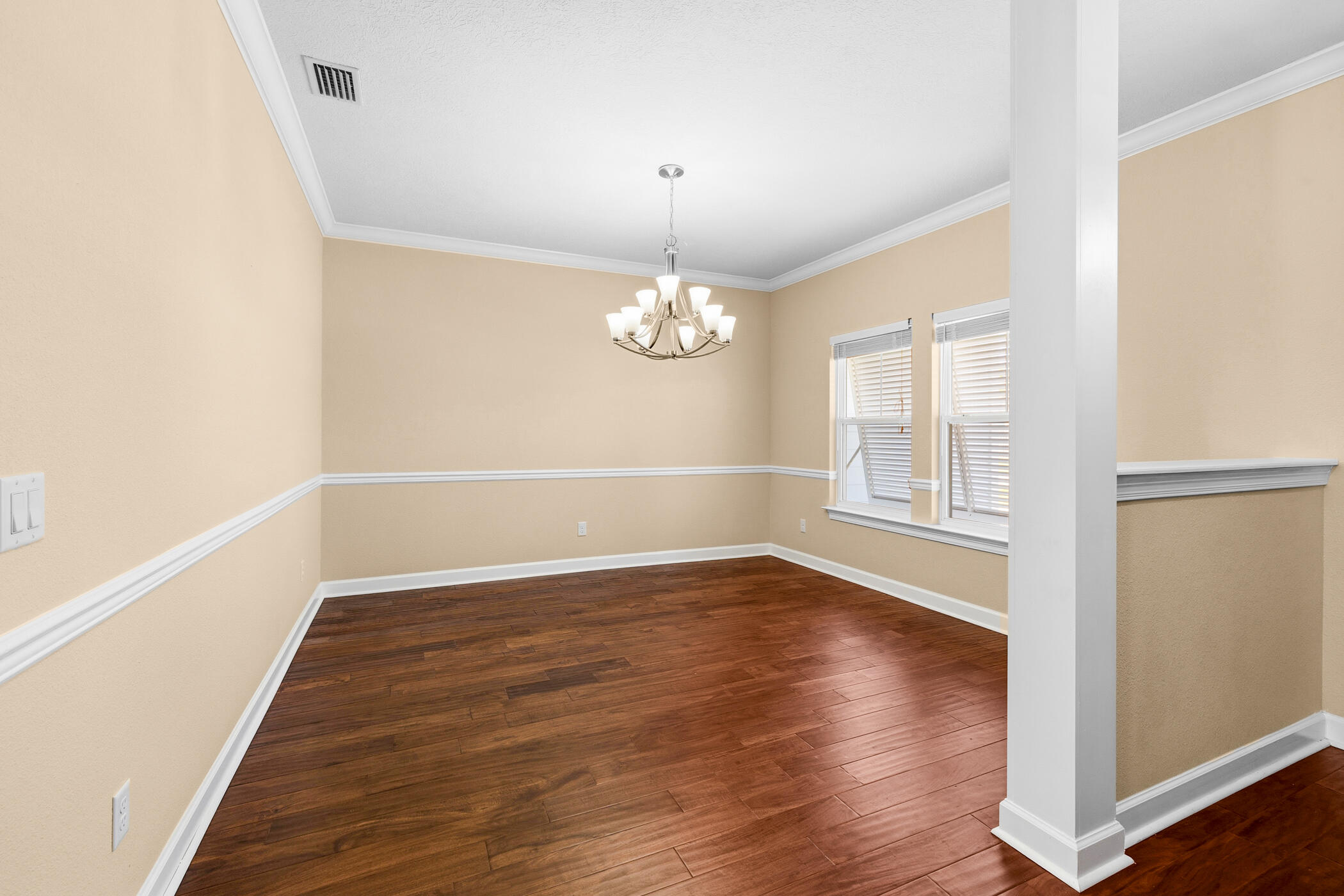 12227 Lyndell Plantation Drive Panama City Beach FL 32407