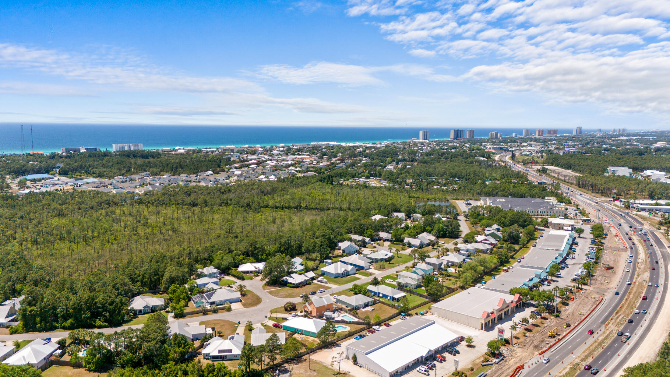 12227 Lyndell Plantation Drive Panama City Beach FL 32407