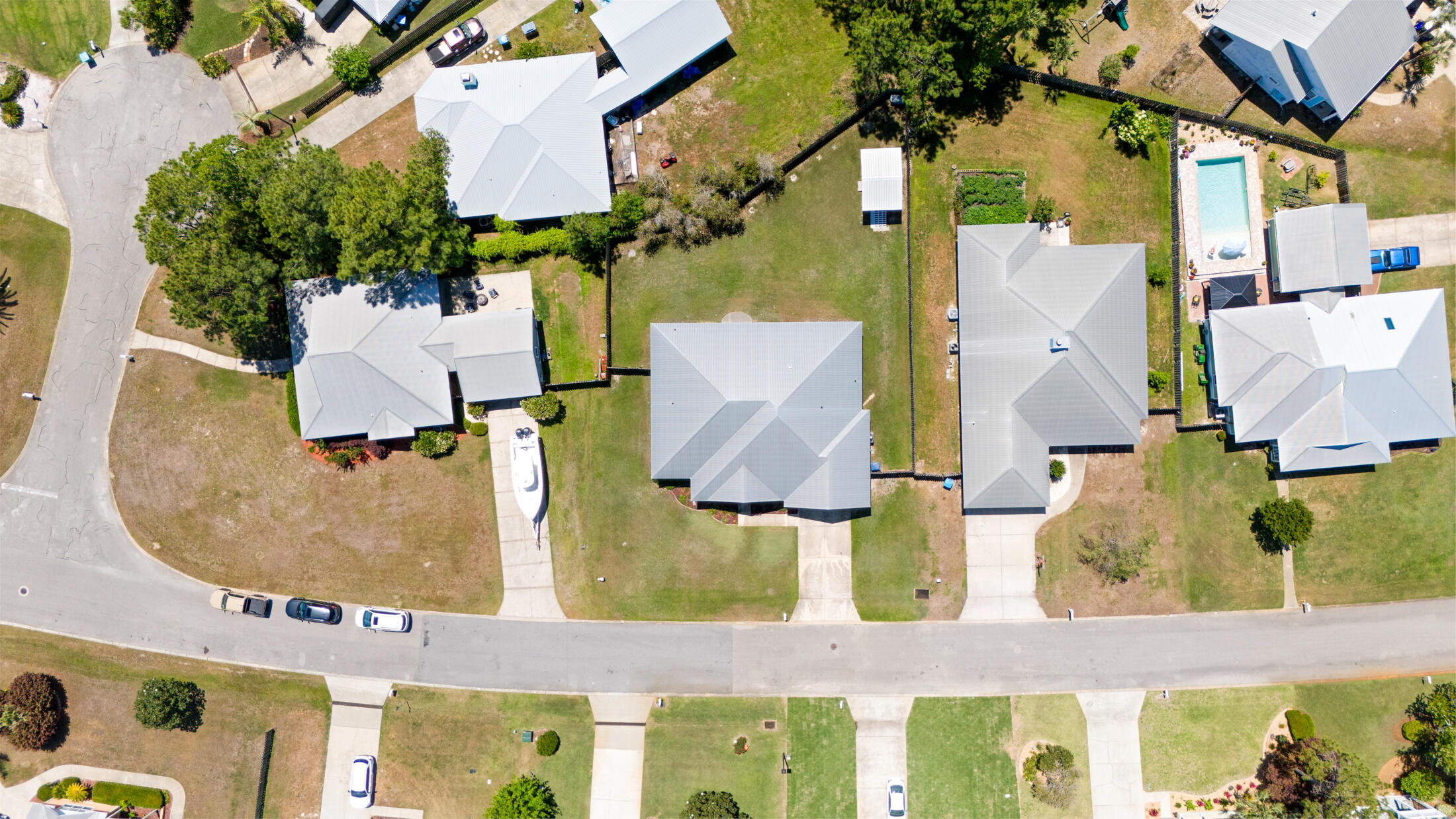 12227 Lyndell Plantation Drive Panama City Beach FL 32407
