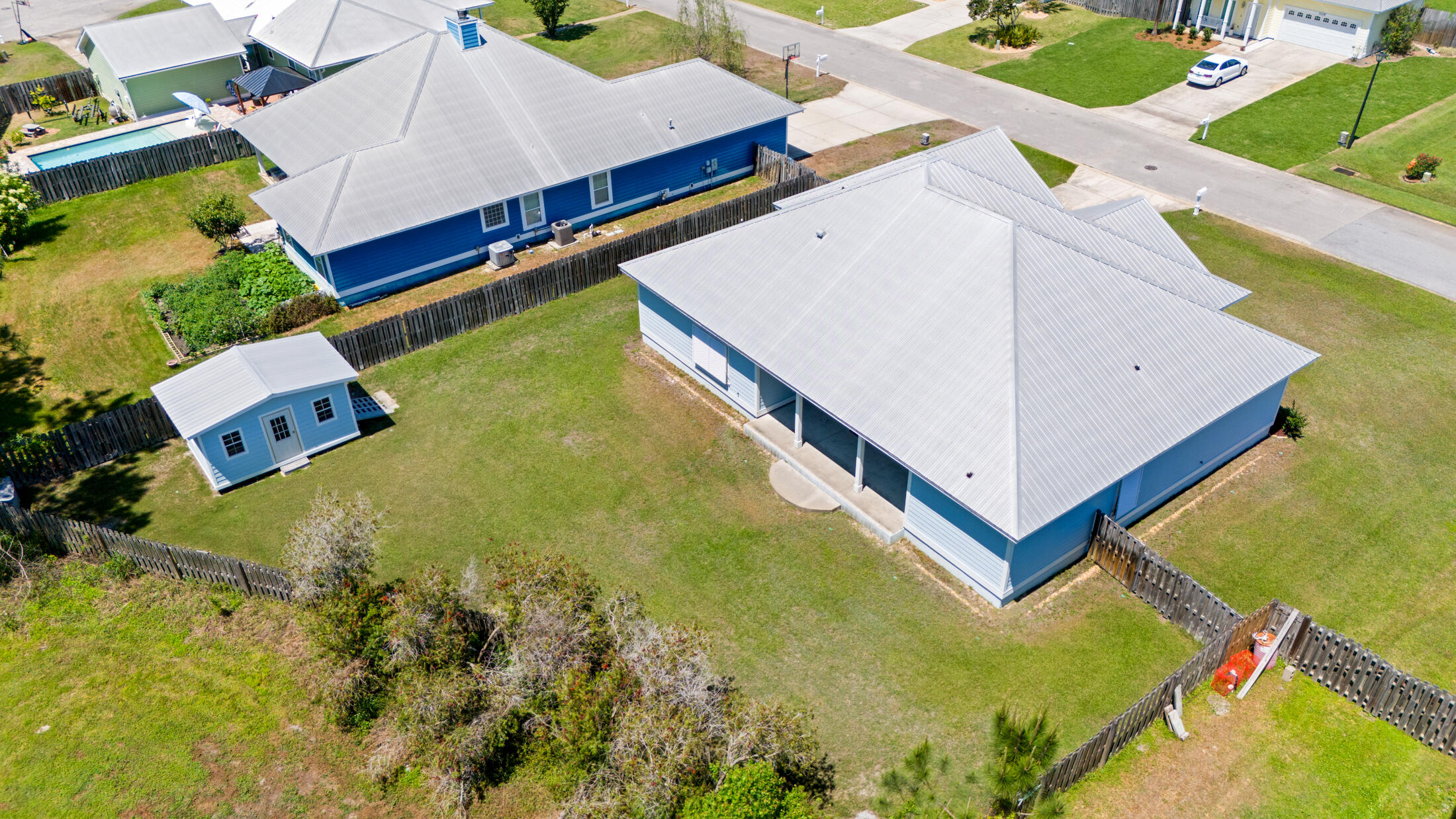 12227 Lyndell Plantation Drive Panama City Beach FL 32407