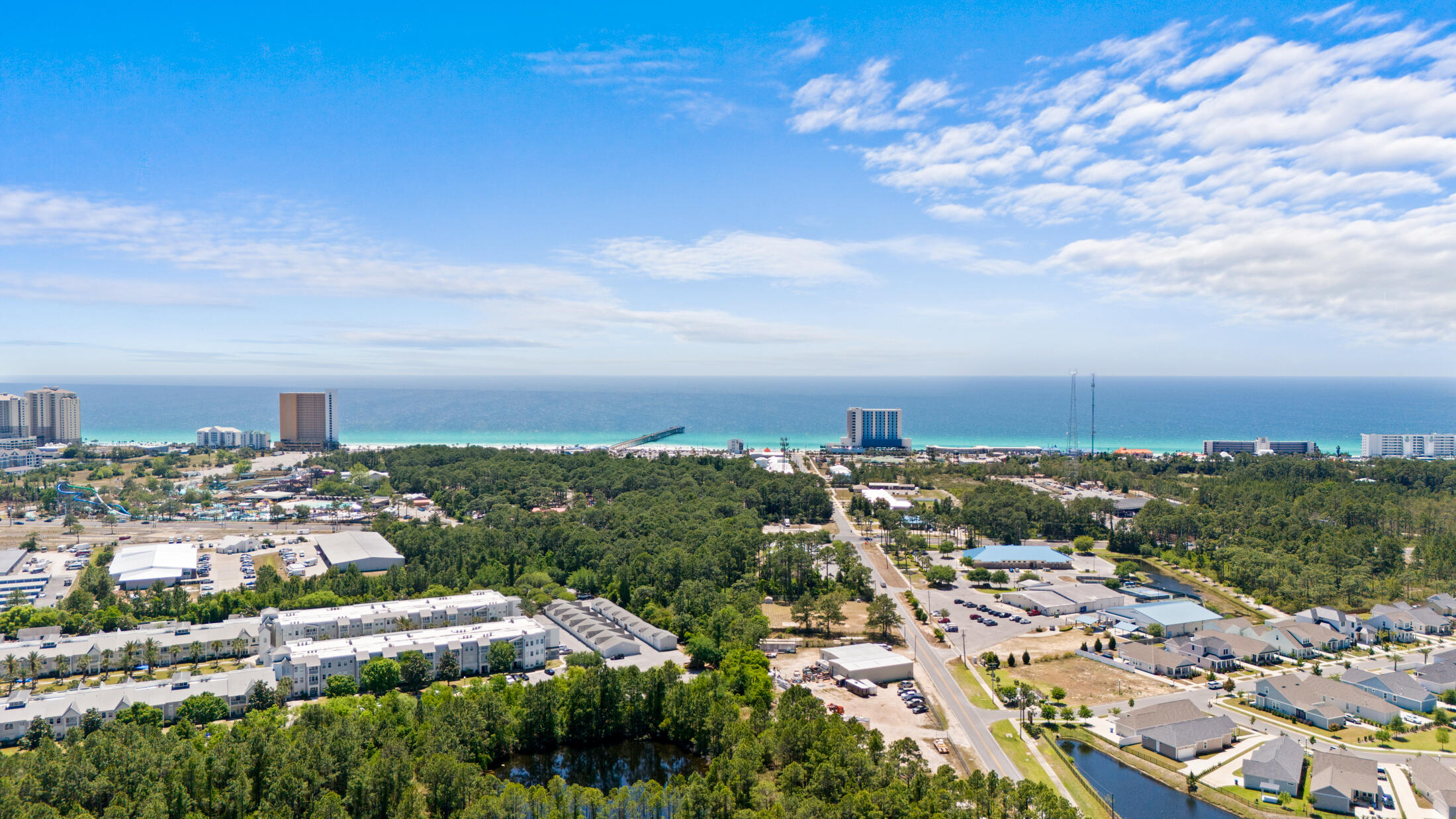12227 Lyndell Plantation Drive Panama City Beach FL 32407