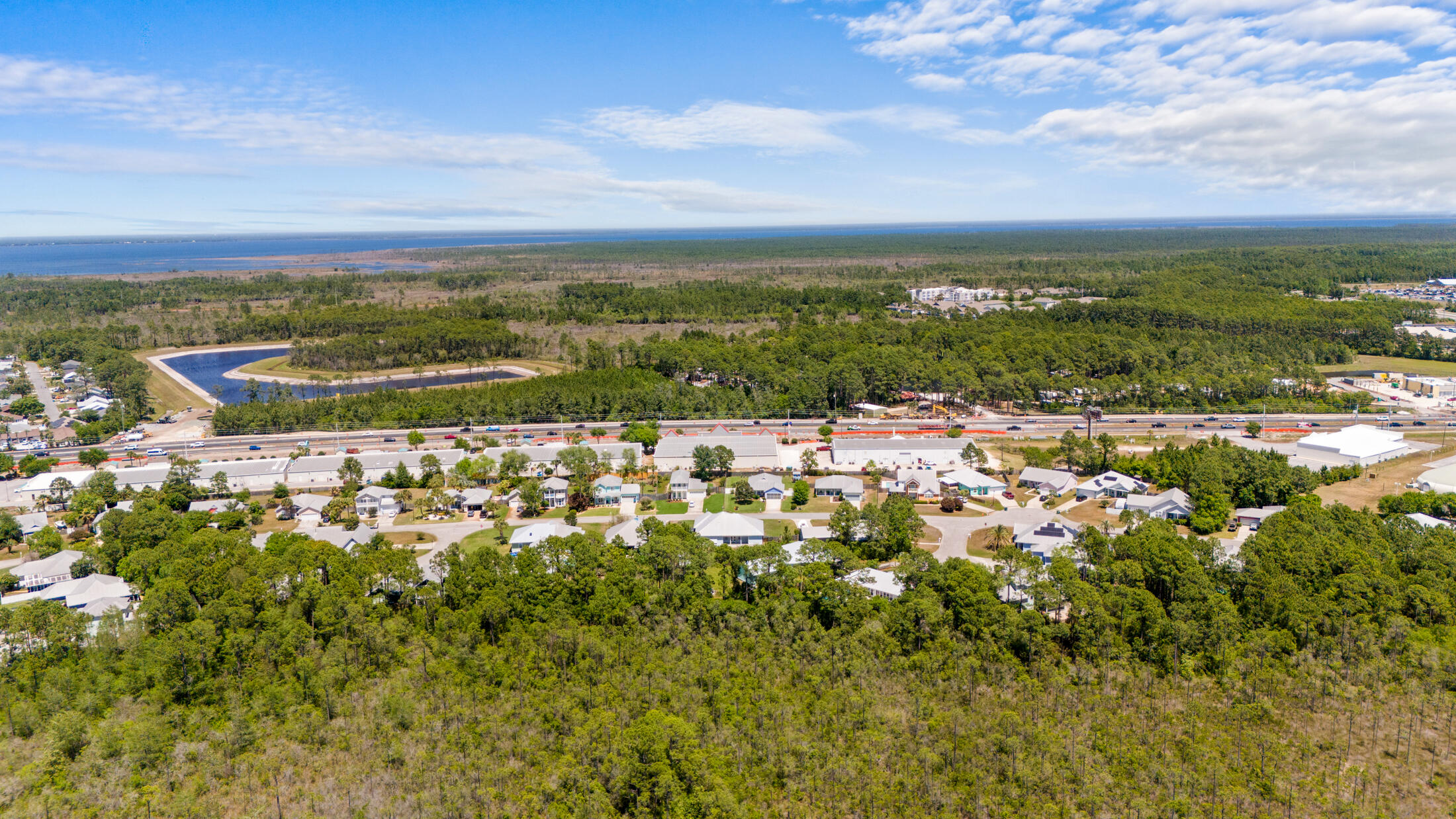 12227 Lyndell Plantation Drive Panama City Beach FL 32407