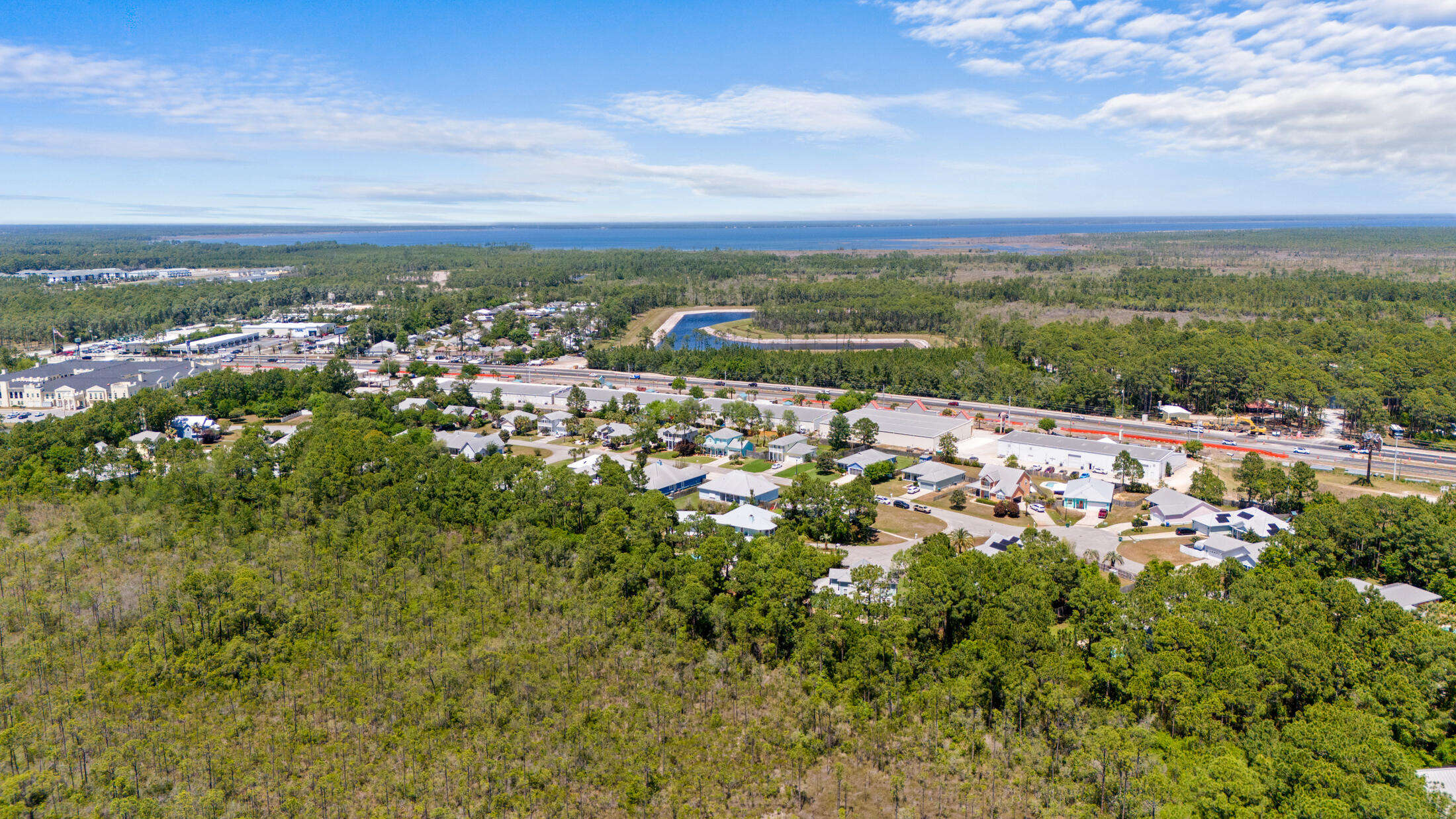 12227 Lyndell Plantation Drive Panama City Beach FL 32407