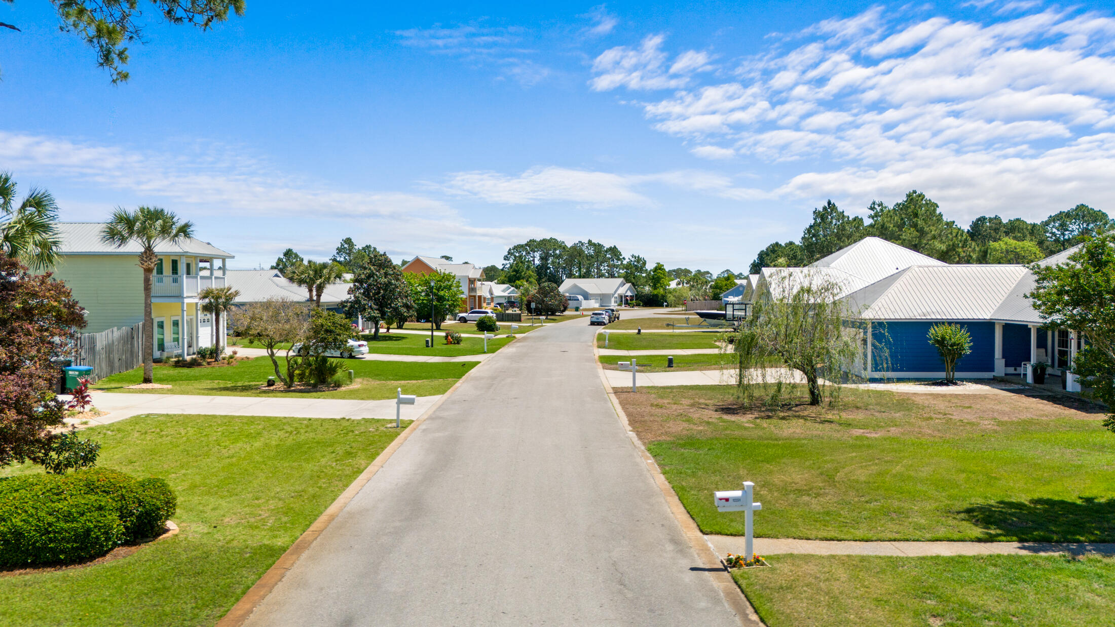 12227 Lyndell Plantation Drive Panama City Beach FL 32407