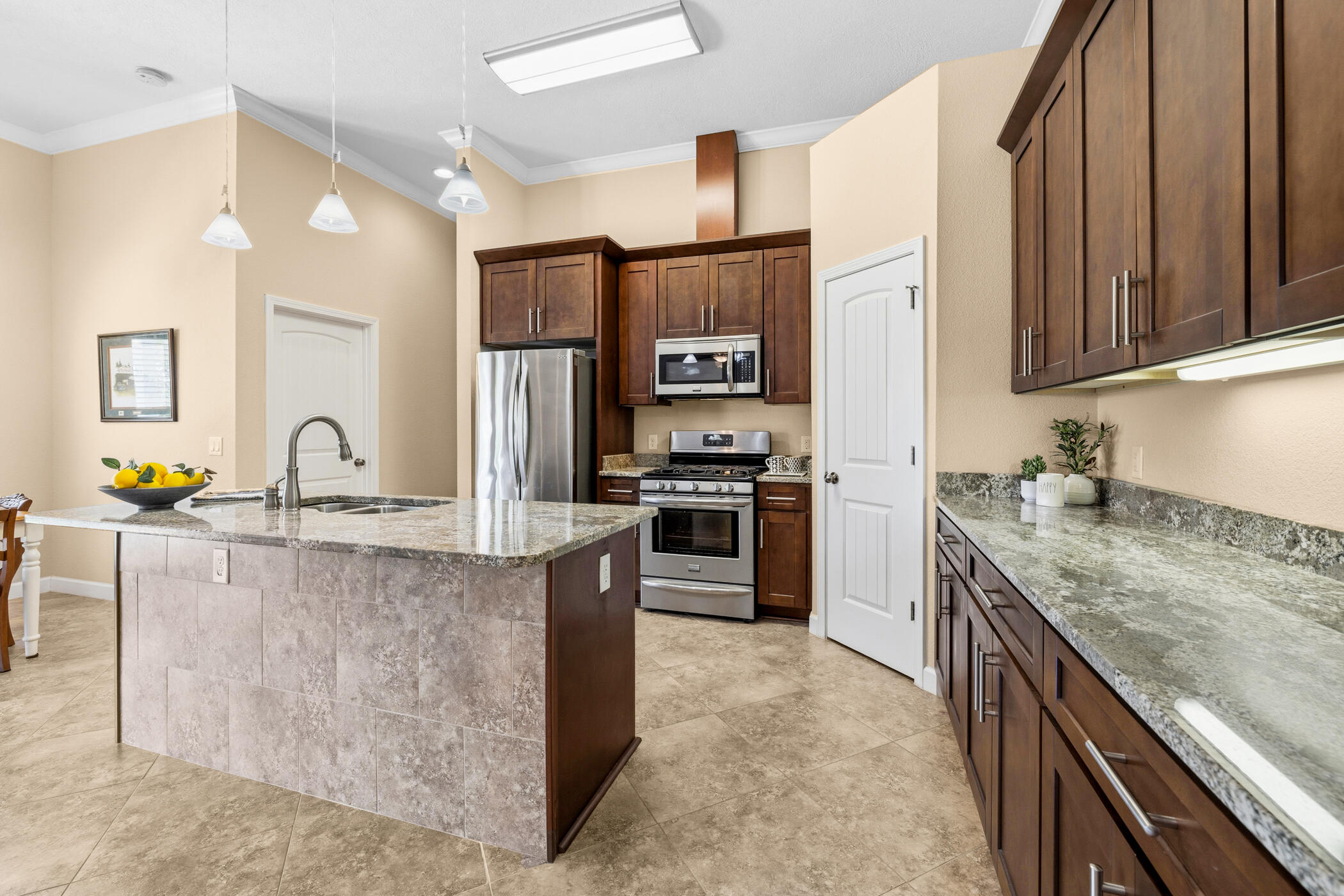 12227 Lyndell Plantation Drive Panama City Beach FL 32407