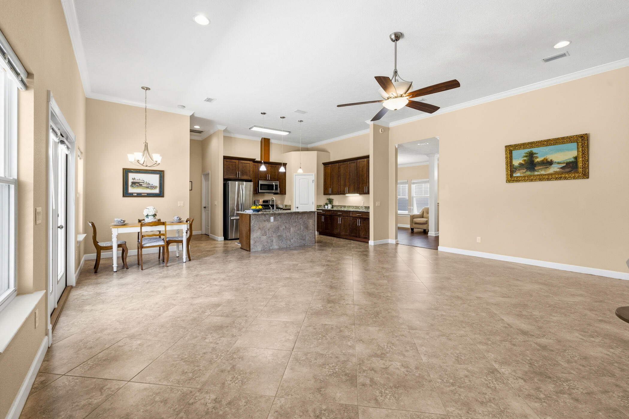 12227 Lyndell Plantation Drive Panama City Beach FL 32407