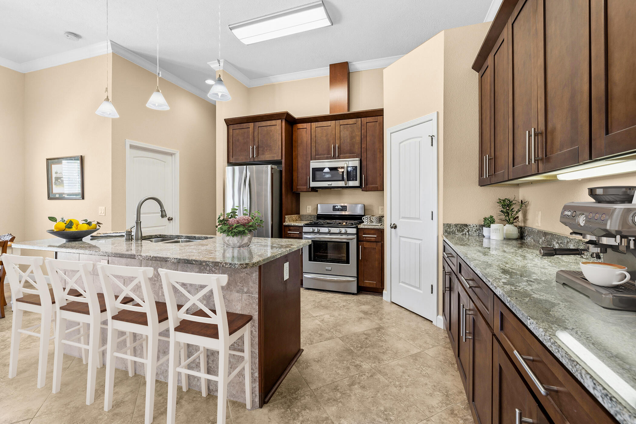 12227 Lyndell Plantation Drive Panama City Beach FL 32407