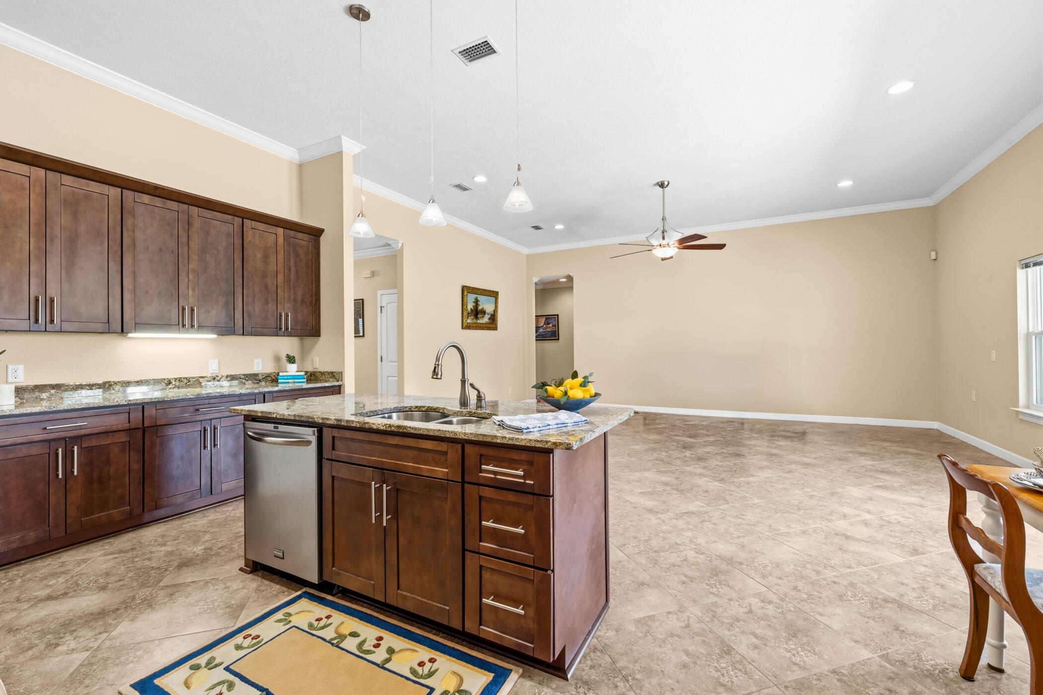 12227 Lyndell Plantation Drive Panama City Beach FL 32407