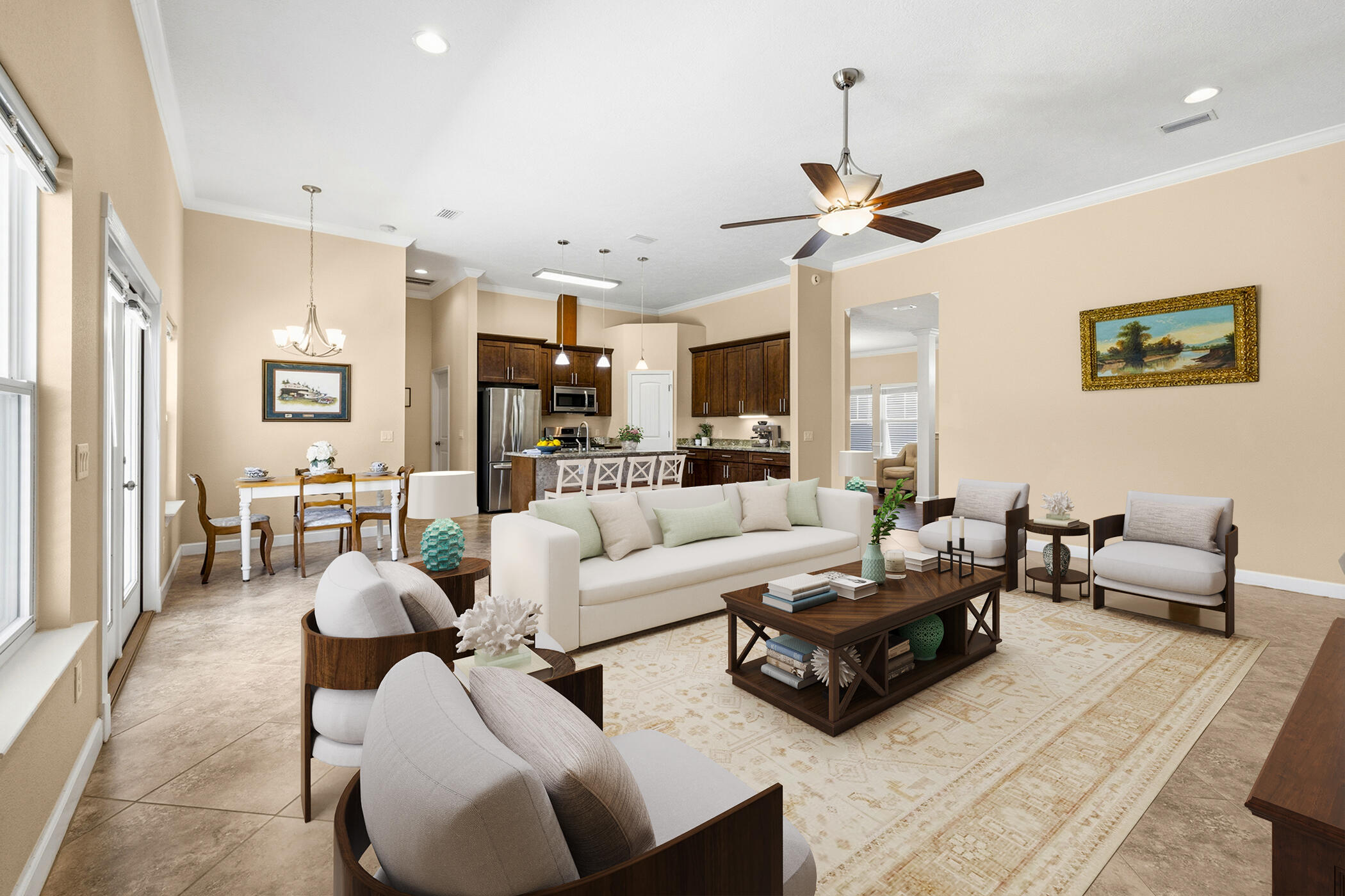12227 Lyndell Plantation Drive Panama City Beach FL 32407