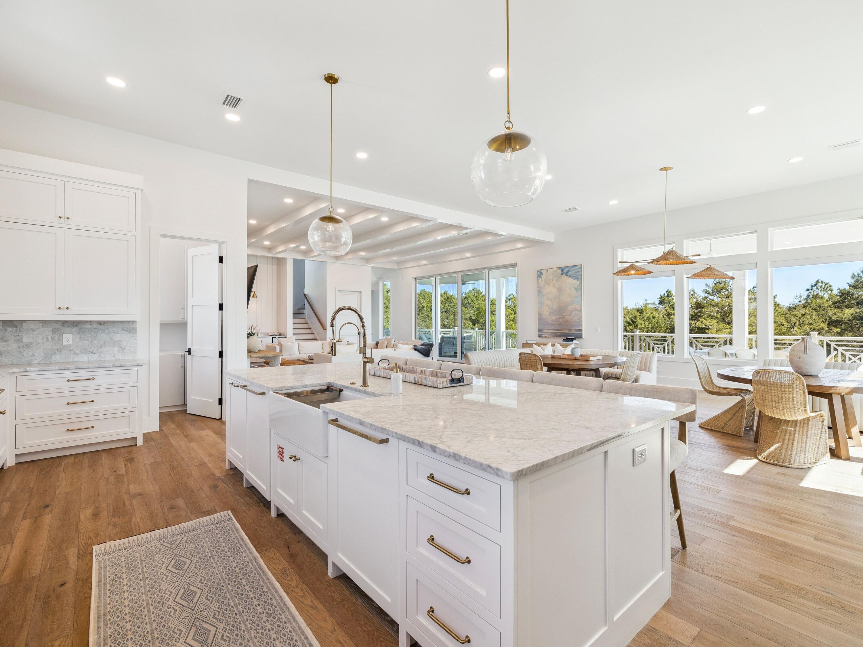100 Brenda Lane Inlet Beach FL 32461