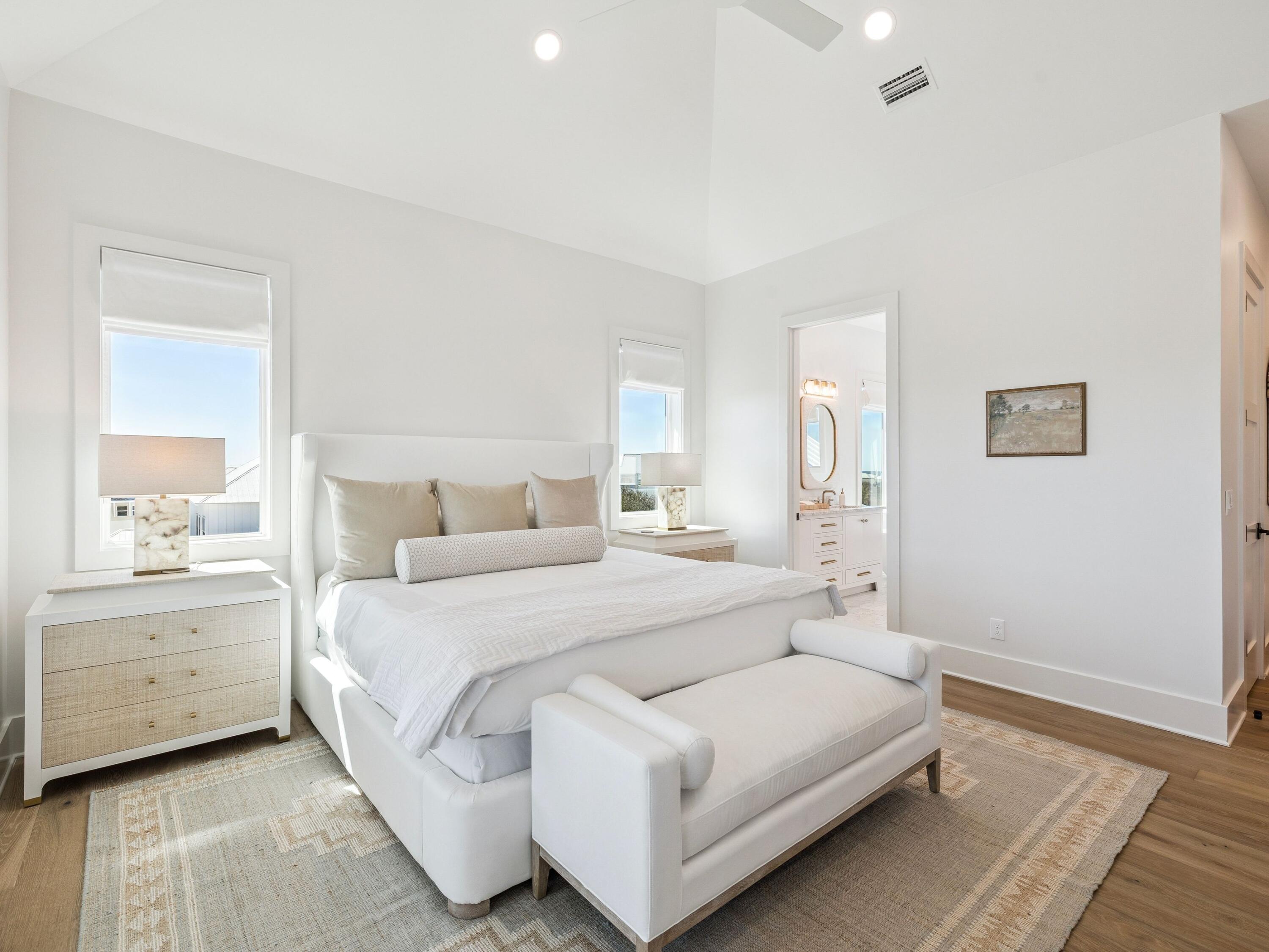 100 Brenda Lane Inlet Beach FL 32461
