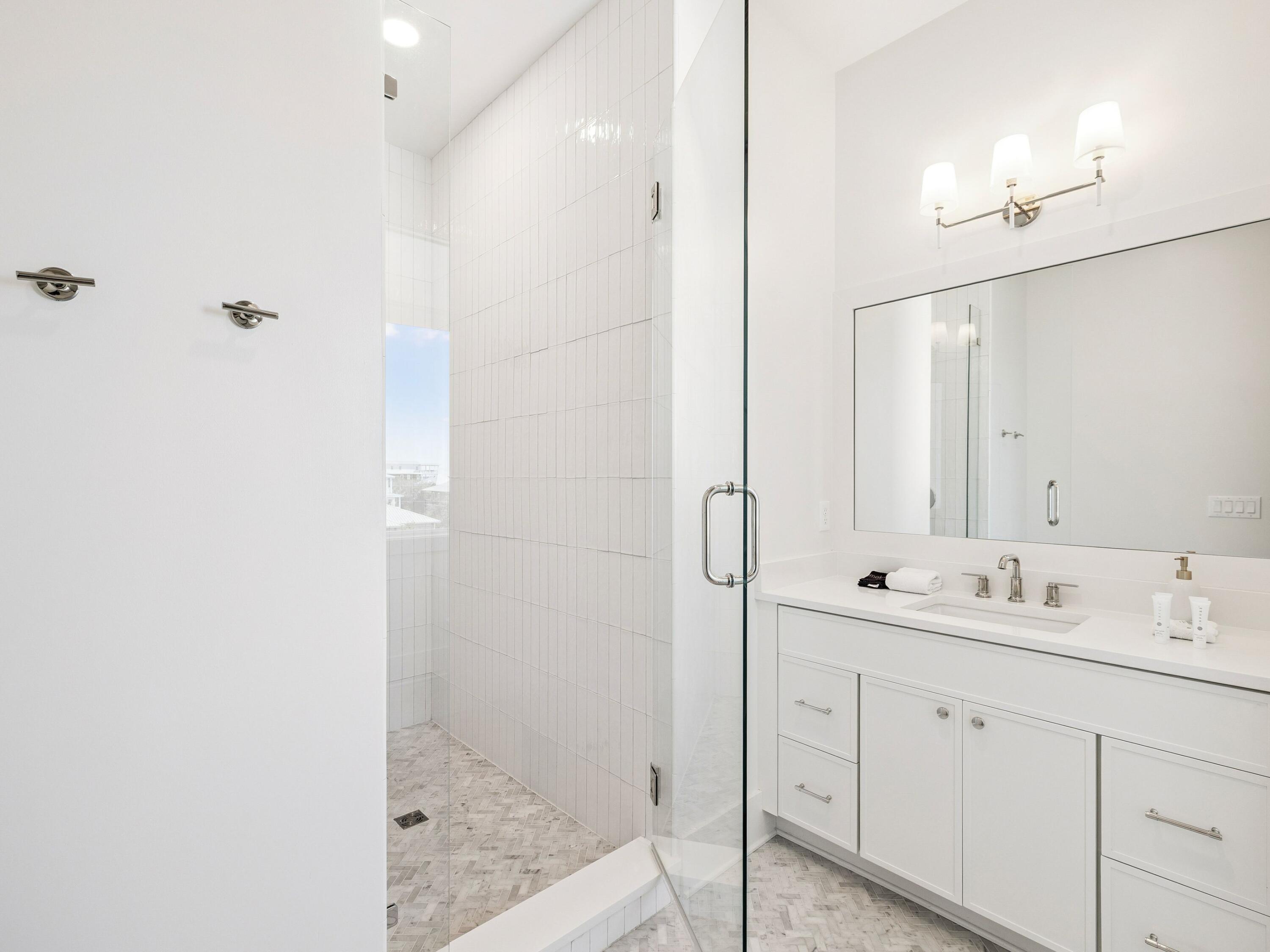 100 Brenda Lane Inlet Beach FL 32461