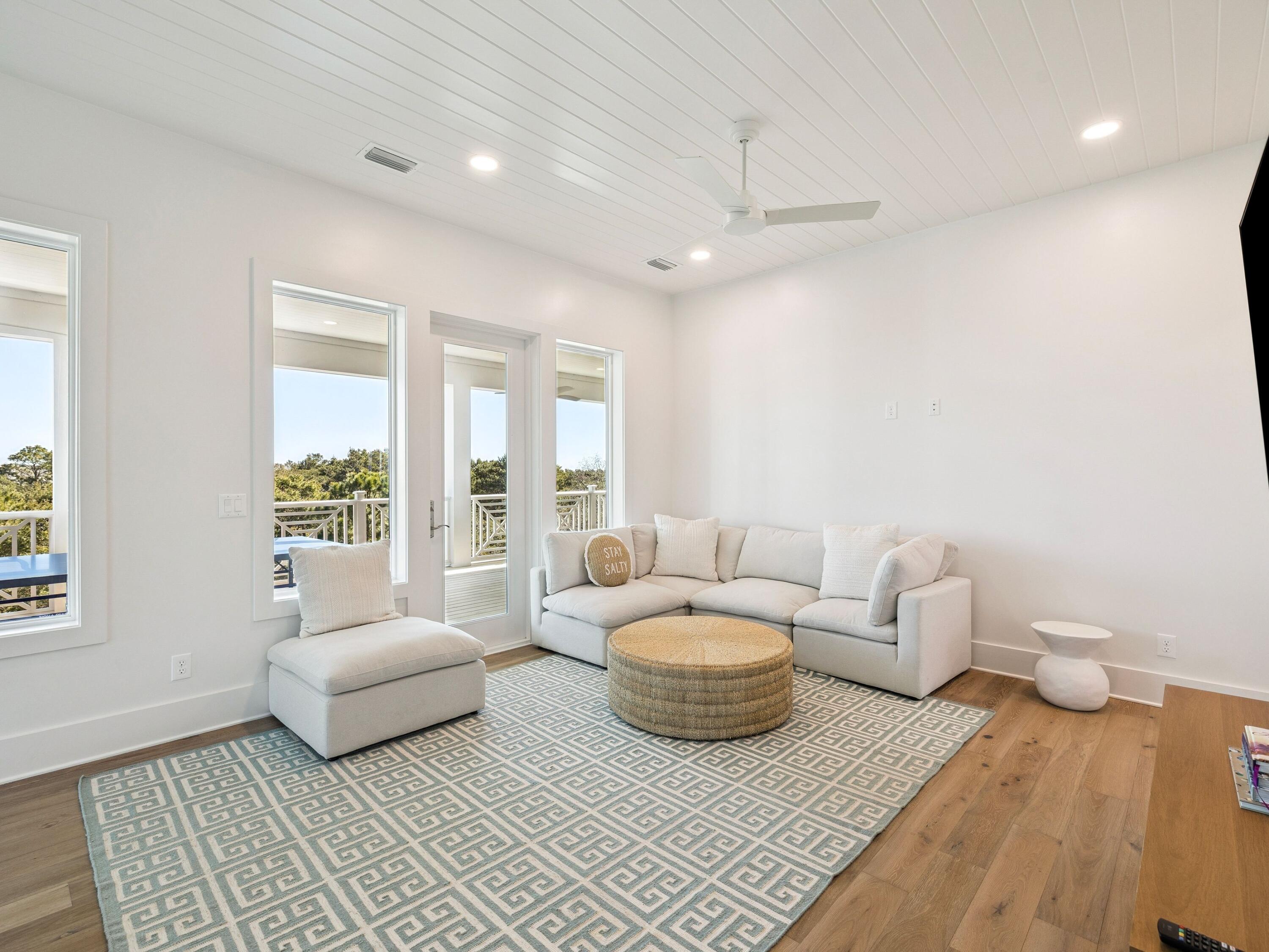 100 Brenda Lane Inlet Beach FL 32461