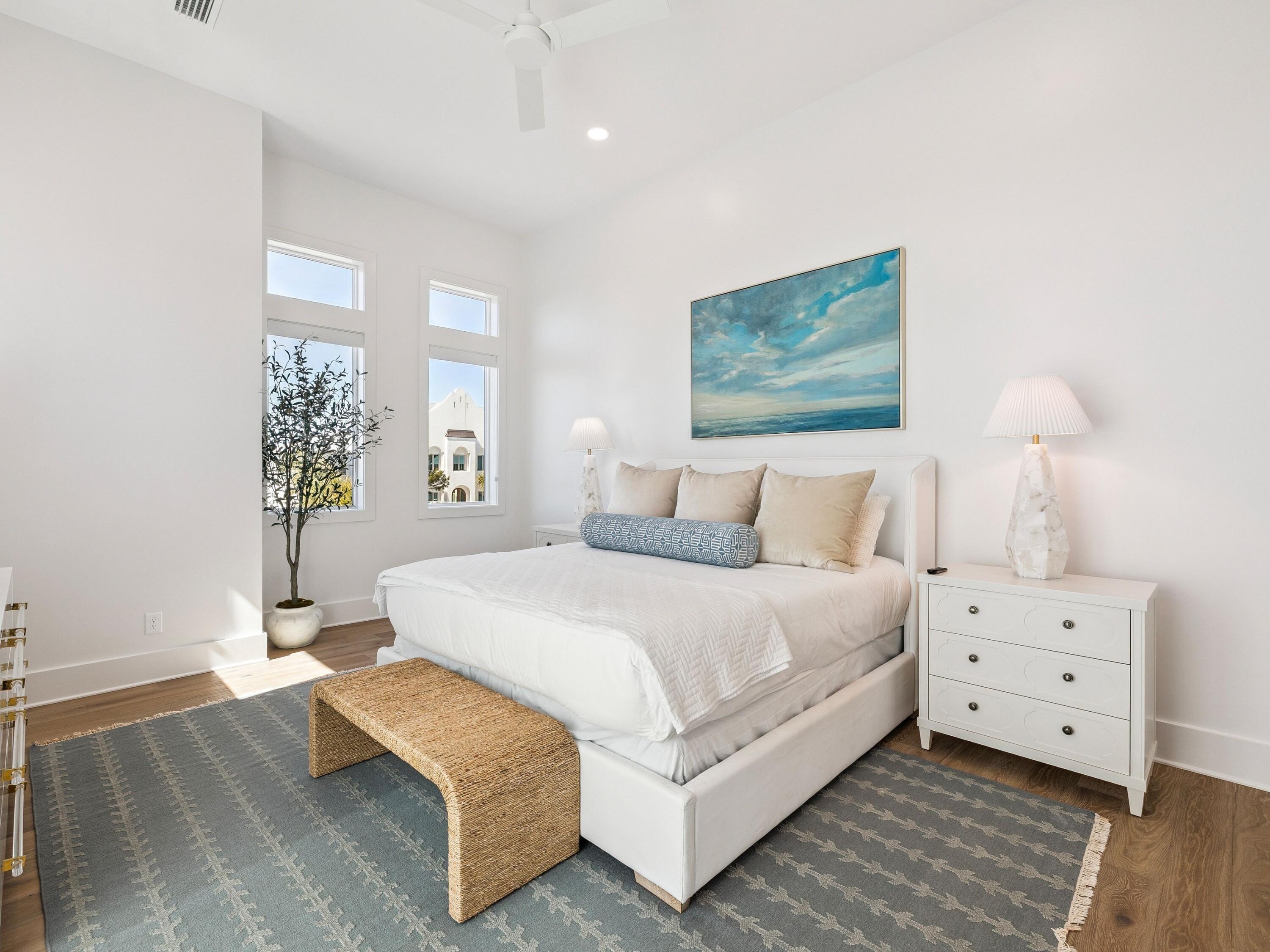 100 Brenda Lane Inlet Beach FL 32461