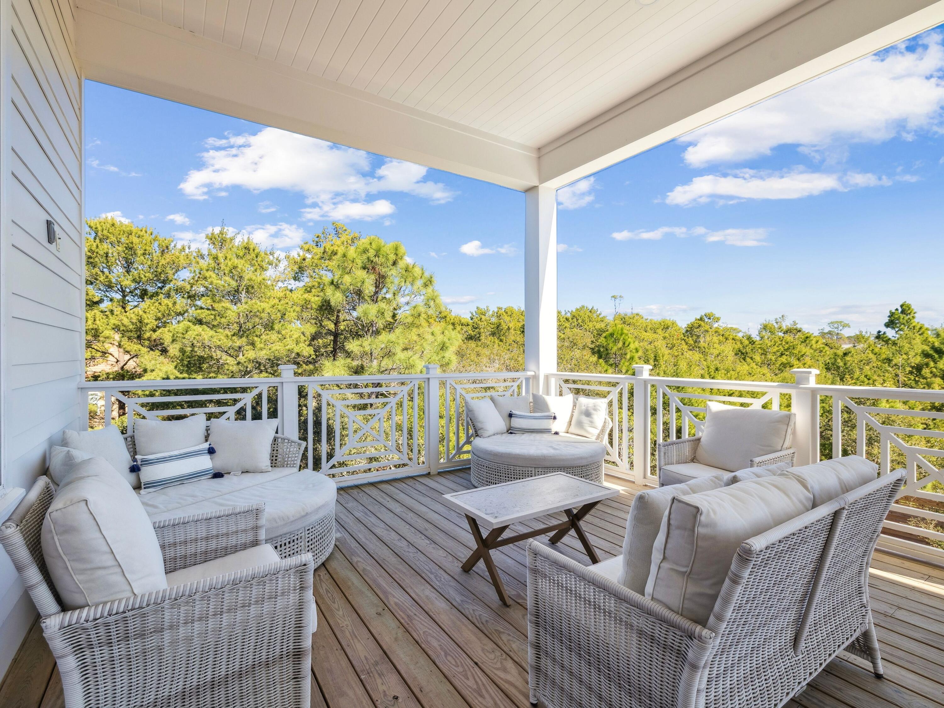 100 Brenda Lane Inlet Beach FL 32461