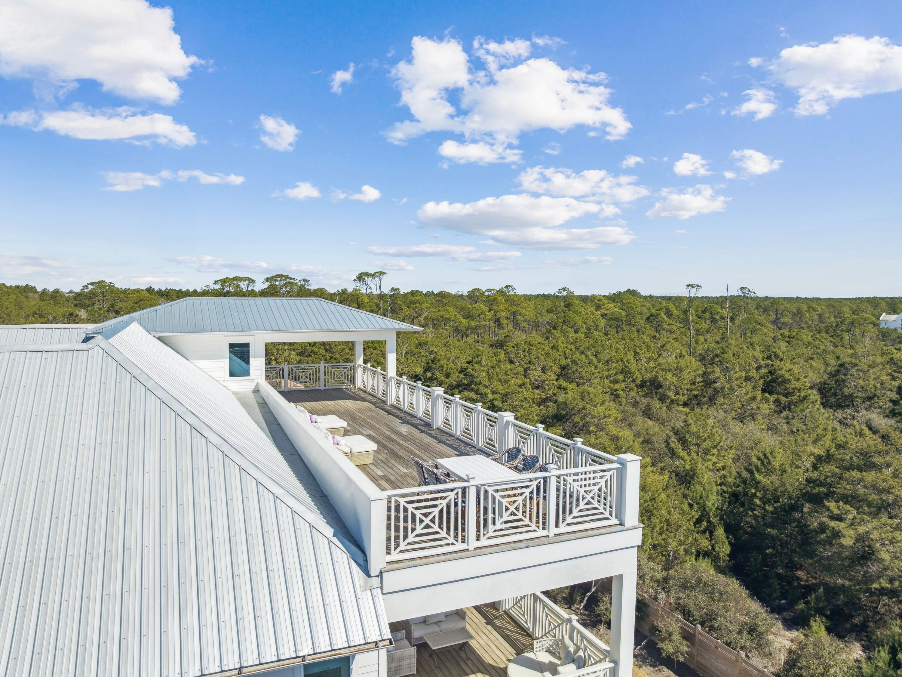 100 Brenda Lane Inlet Beach FL 32461