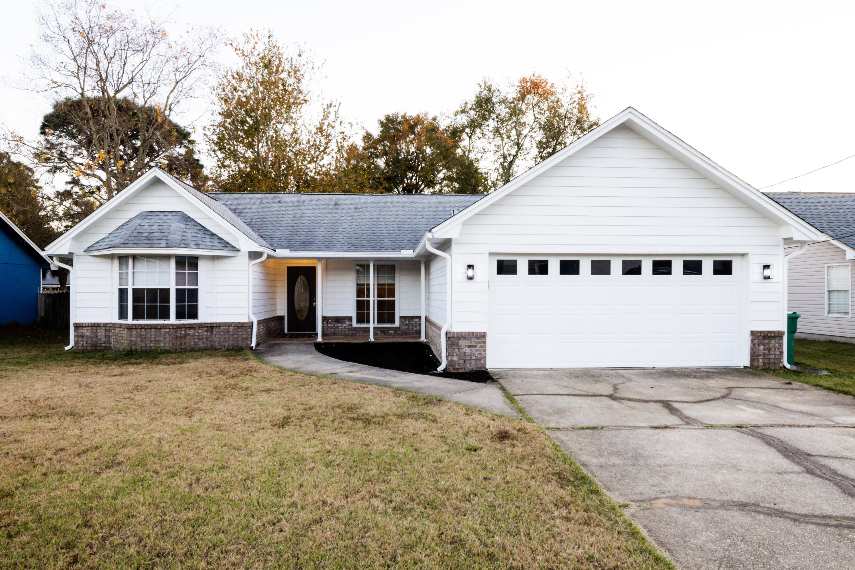 339 Michael Court Mary Esther FL 32569