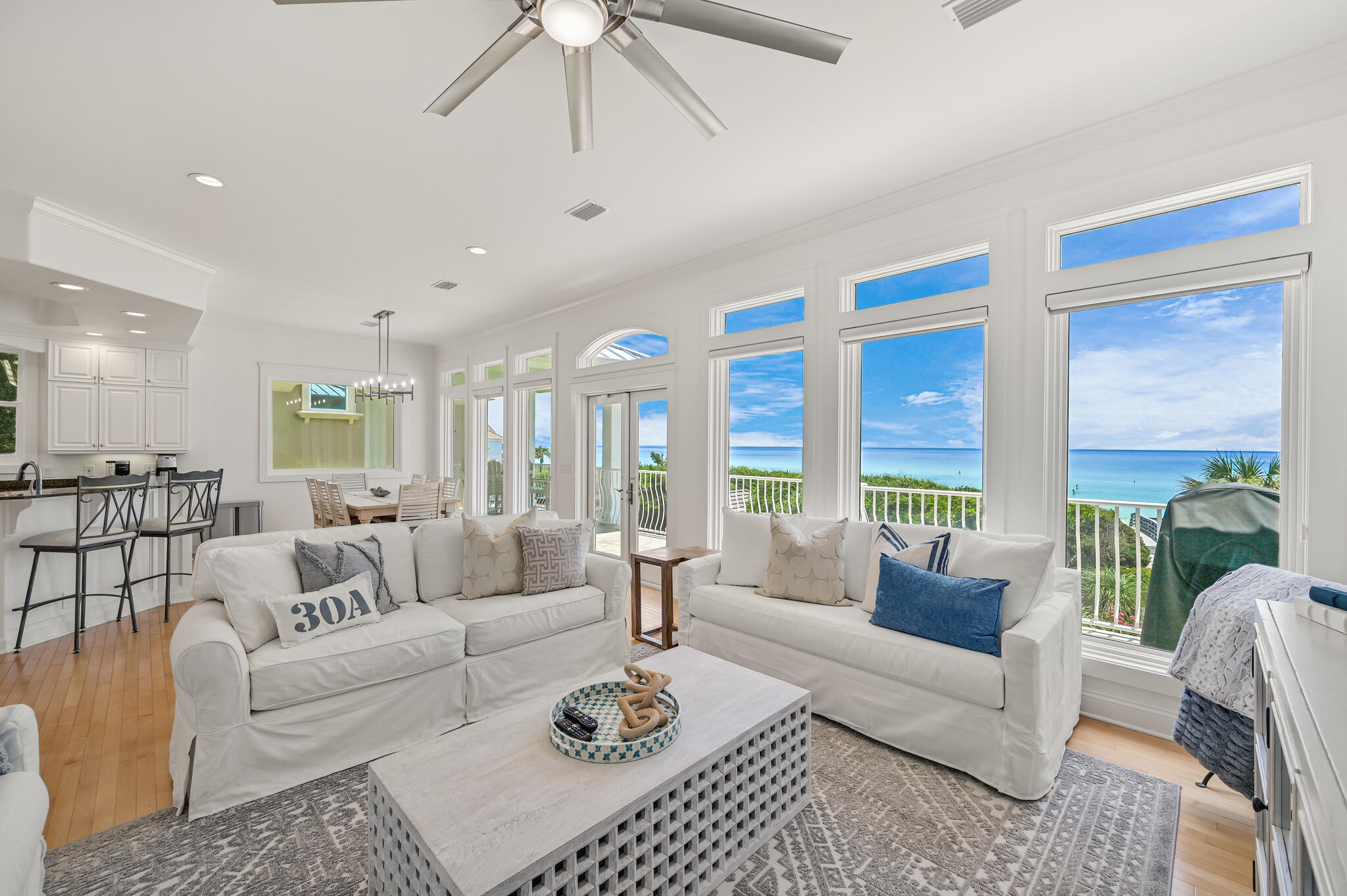 36 S San Juan Avenue Santa Rosa Beach FL 32459