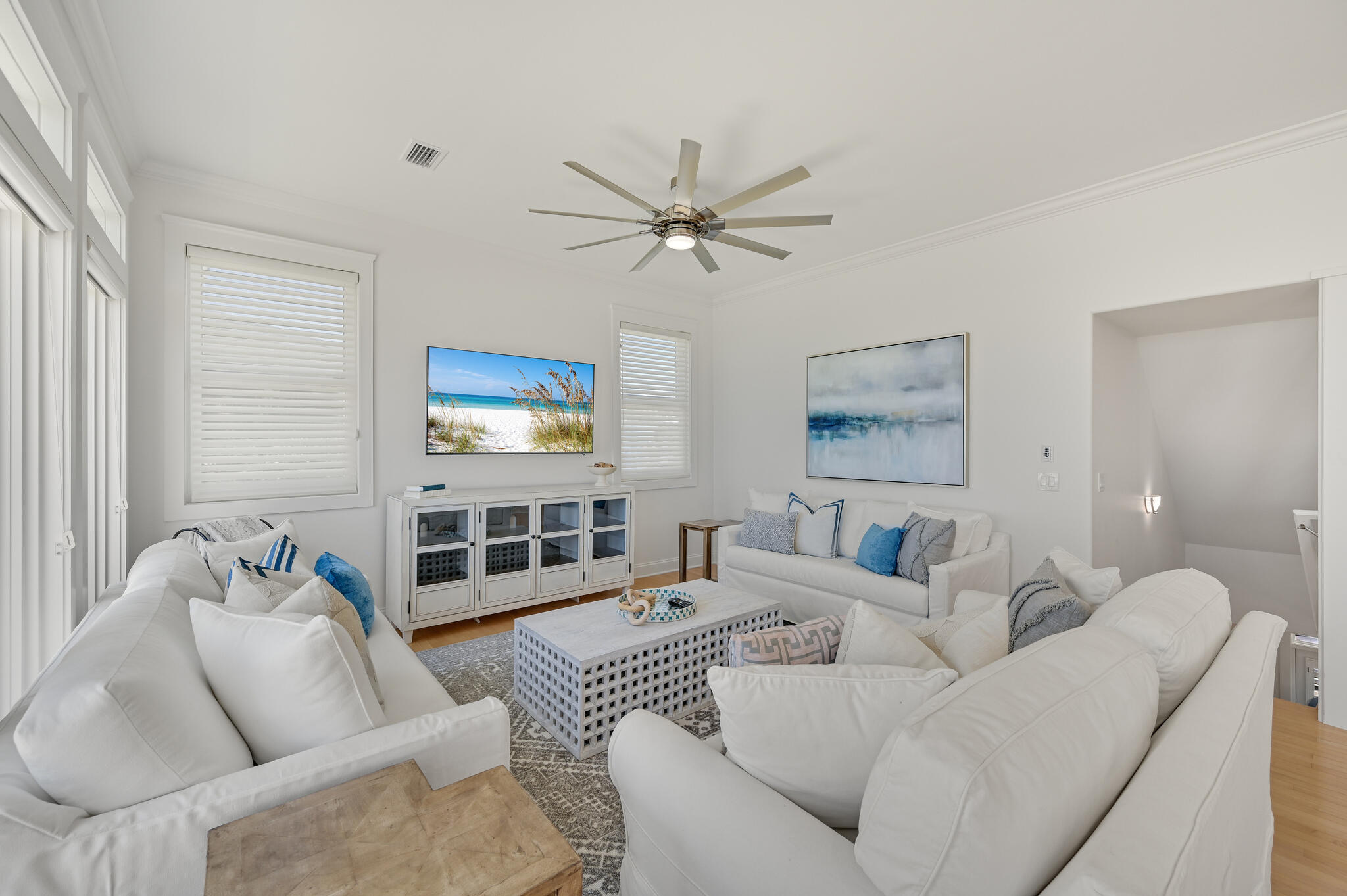 36 S San Juan Avenue Santa Rosa Beach FL 32459