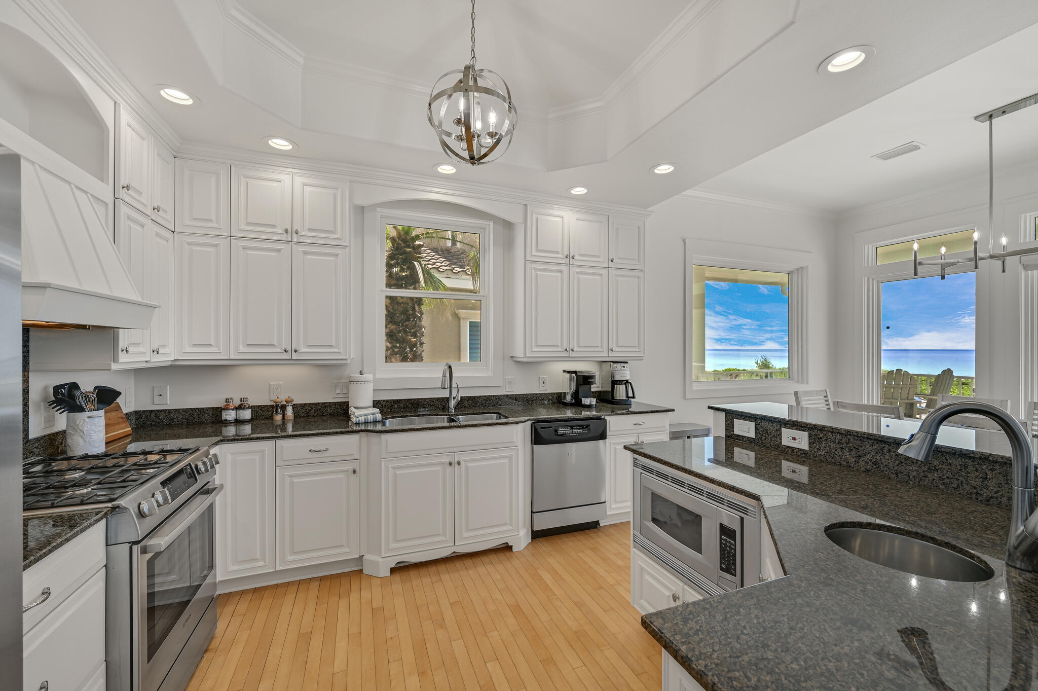 36 S San Juan Avenue Santa Rosa Beach FL 32459