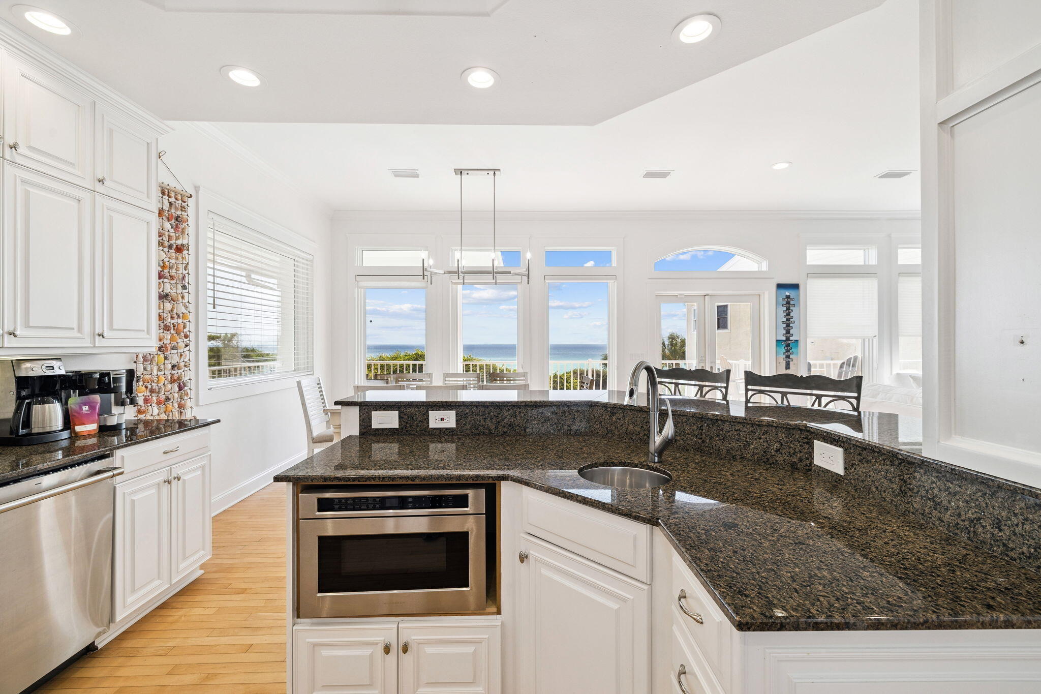 36 S San Juan Avenue Santa Rosa Beach FL 32459