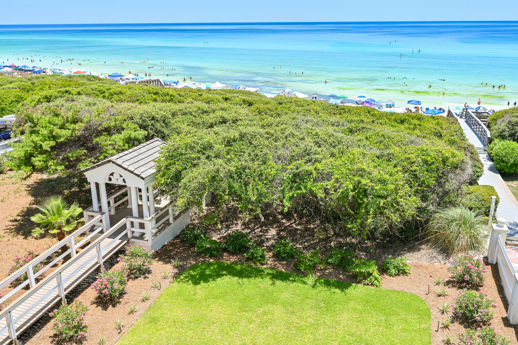 36 S San Juan Avenue Santa Rosa Beach FL 32459