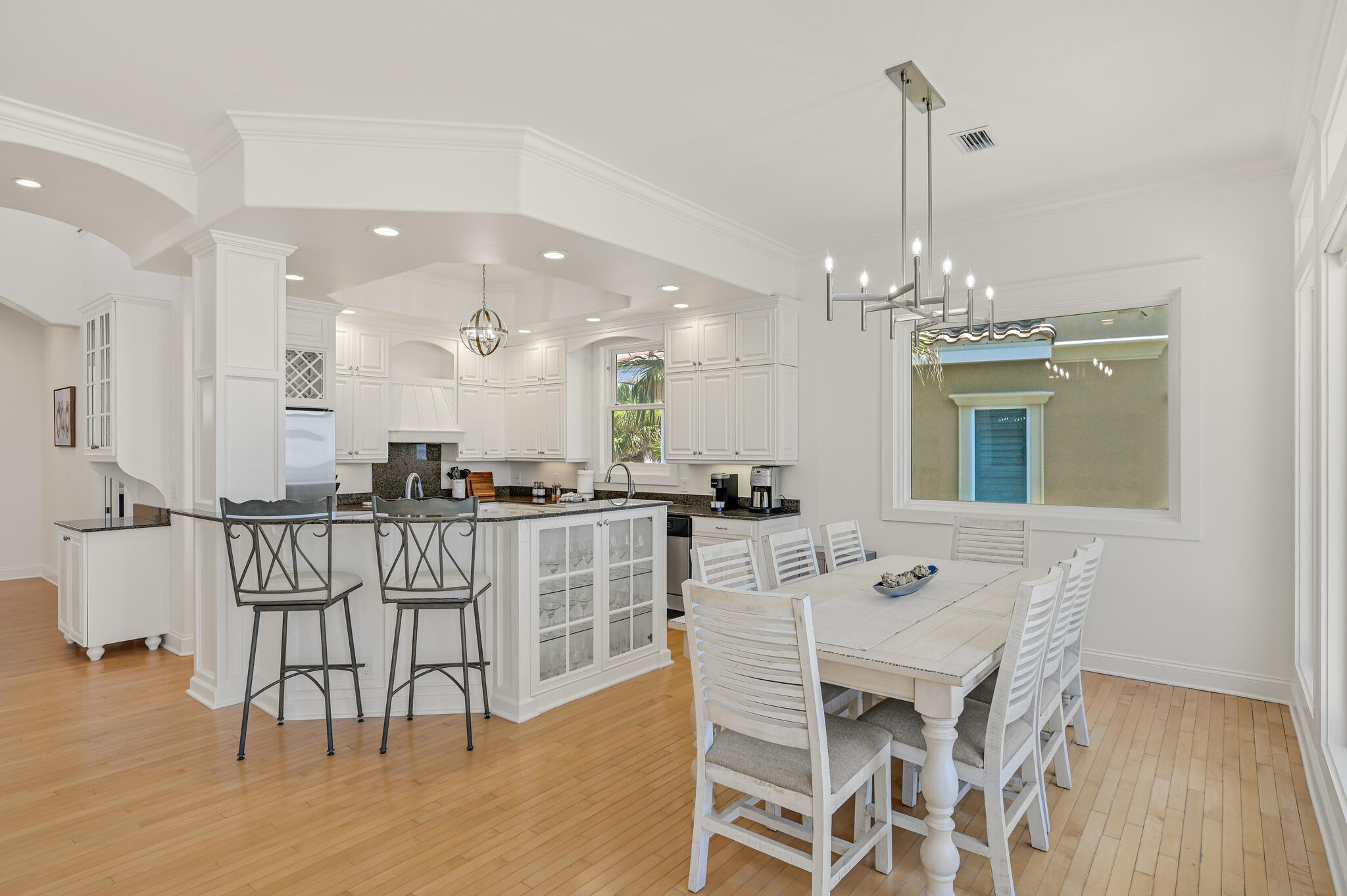 36 S San Juan Avenue Santa Rosa Beach FL 32459
