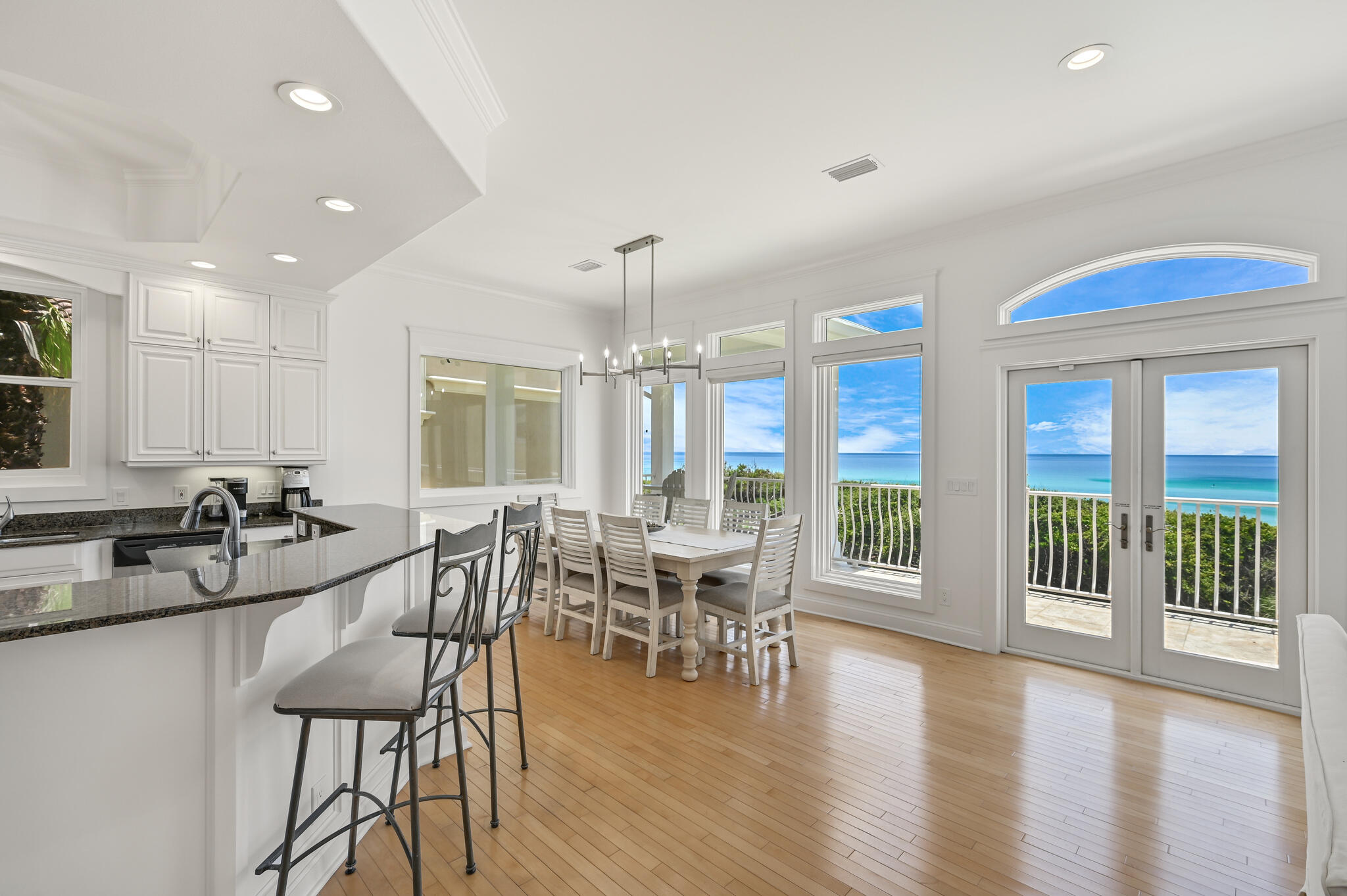 36 S San Juan Avenue Santa Rosa Beach FL 32459