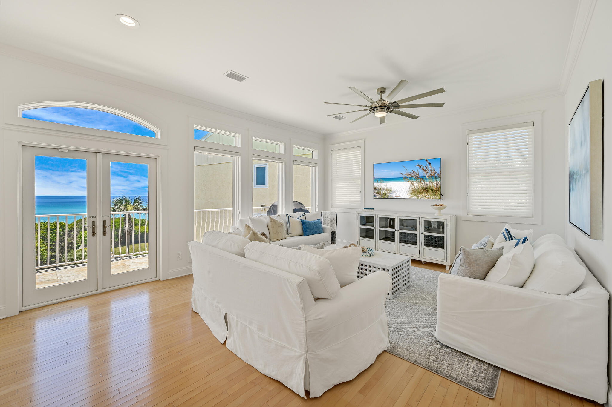 36 S San Juan Avenue Santa Rosa Beach FL 32459