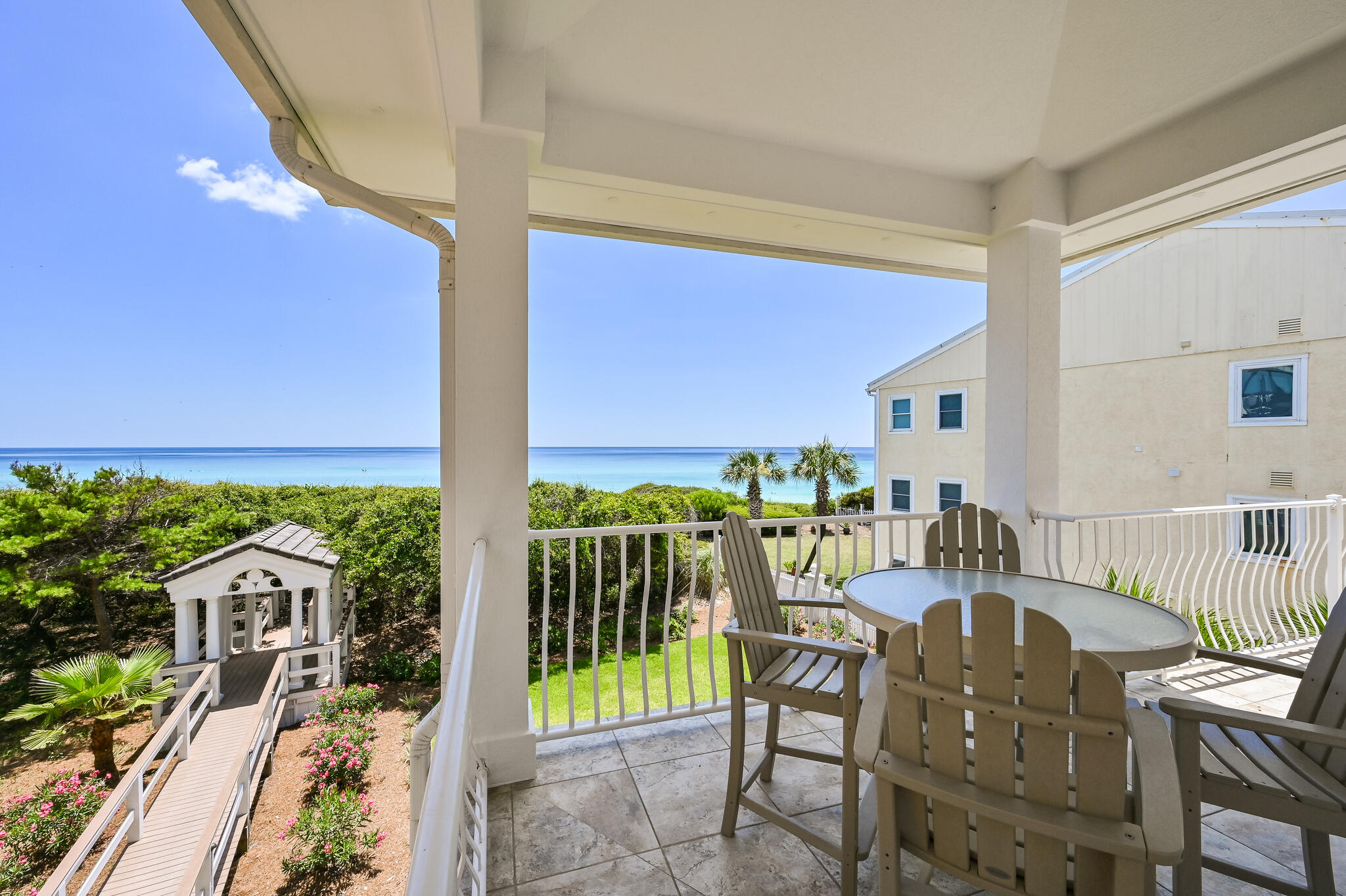36 S San Juan Avenue Santa Rosa Beach FL 32459