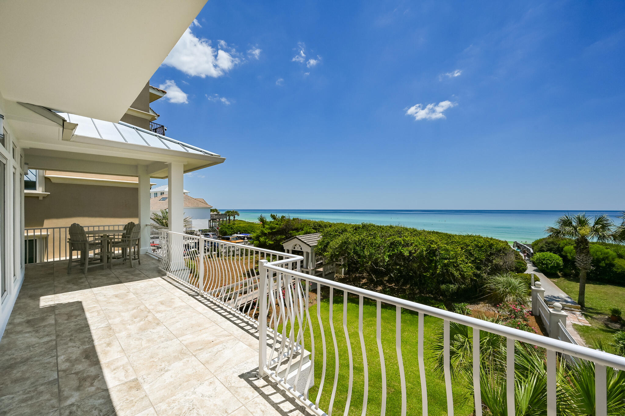36 S San Juan Avenue Santa Rosa Beach FL 32459