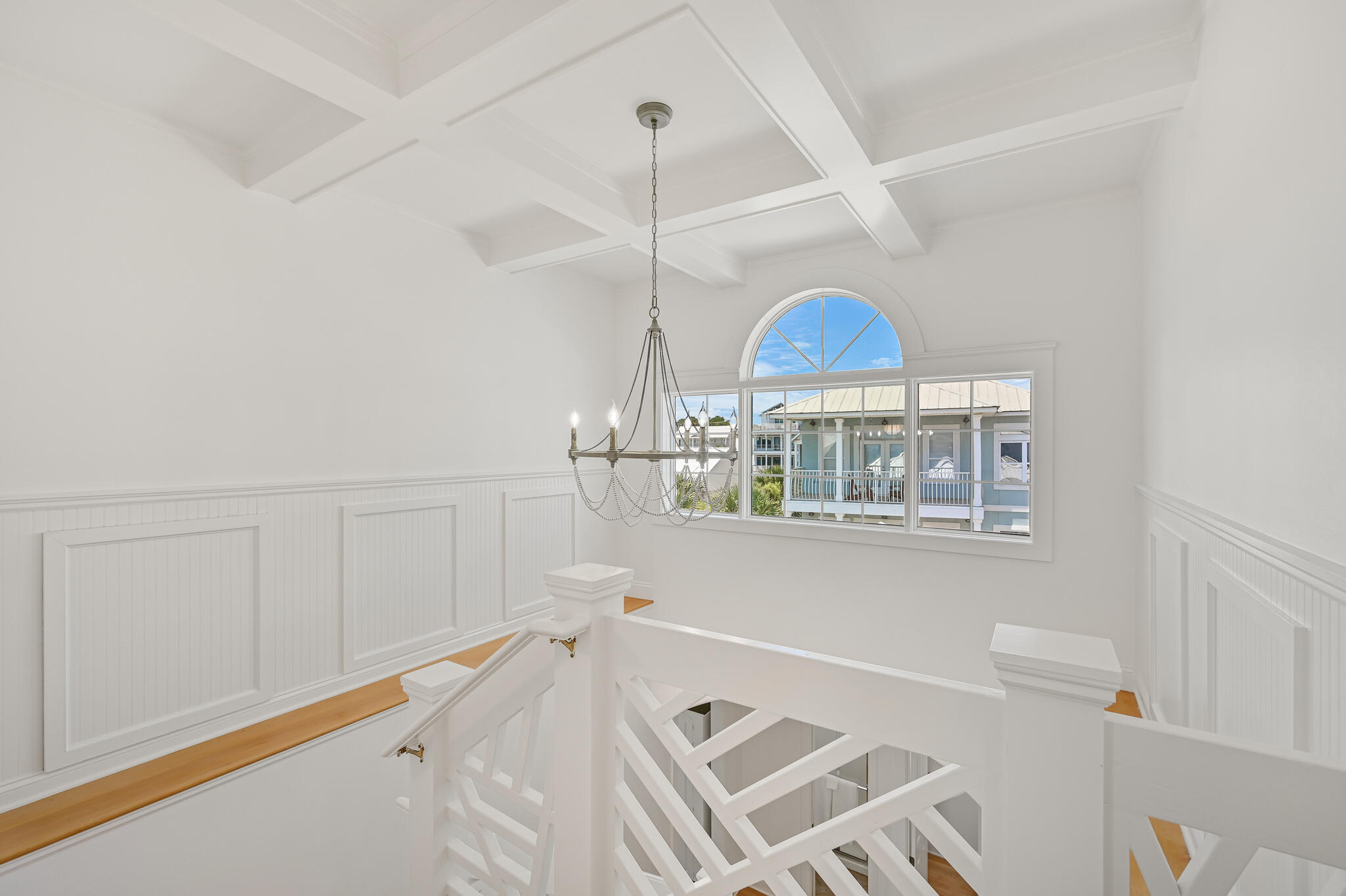 36 S San Juan Avenue Santa Rosa Beach FL 32459