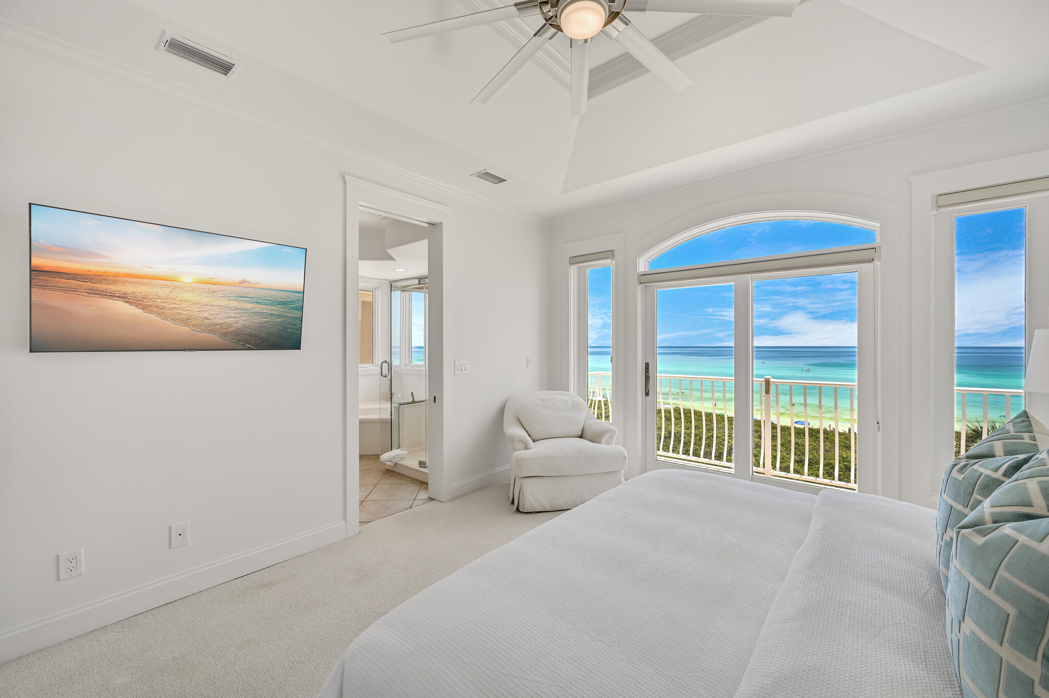 36 S San Juan Avenue Santa Rosa Beach FL 32459