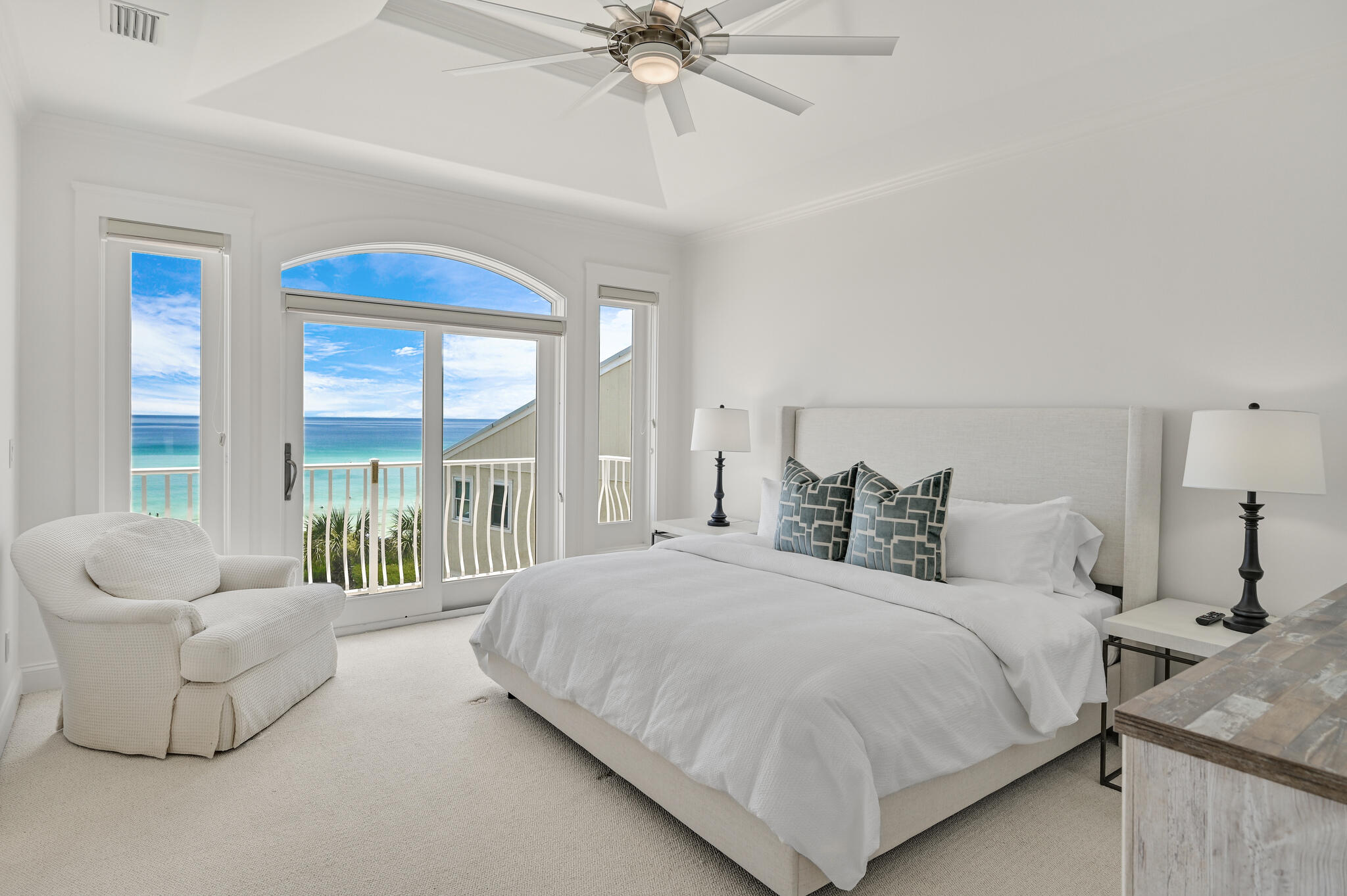 36 S San Juan Avenue Santa Rosa Beach FL 32459