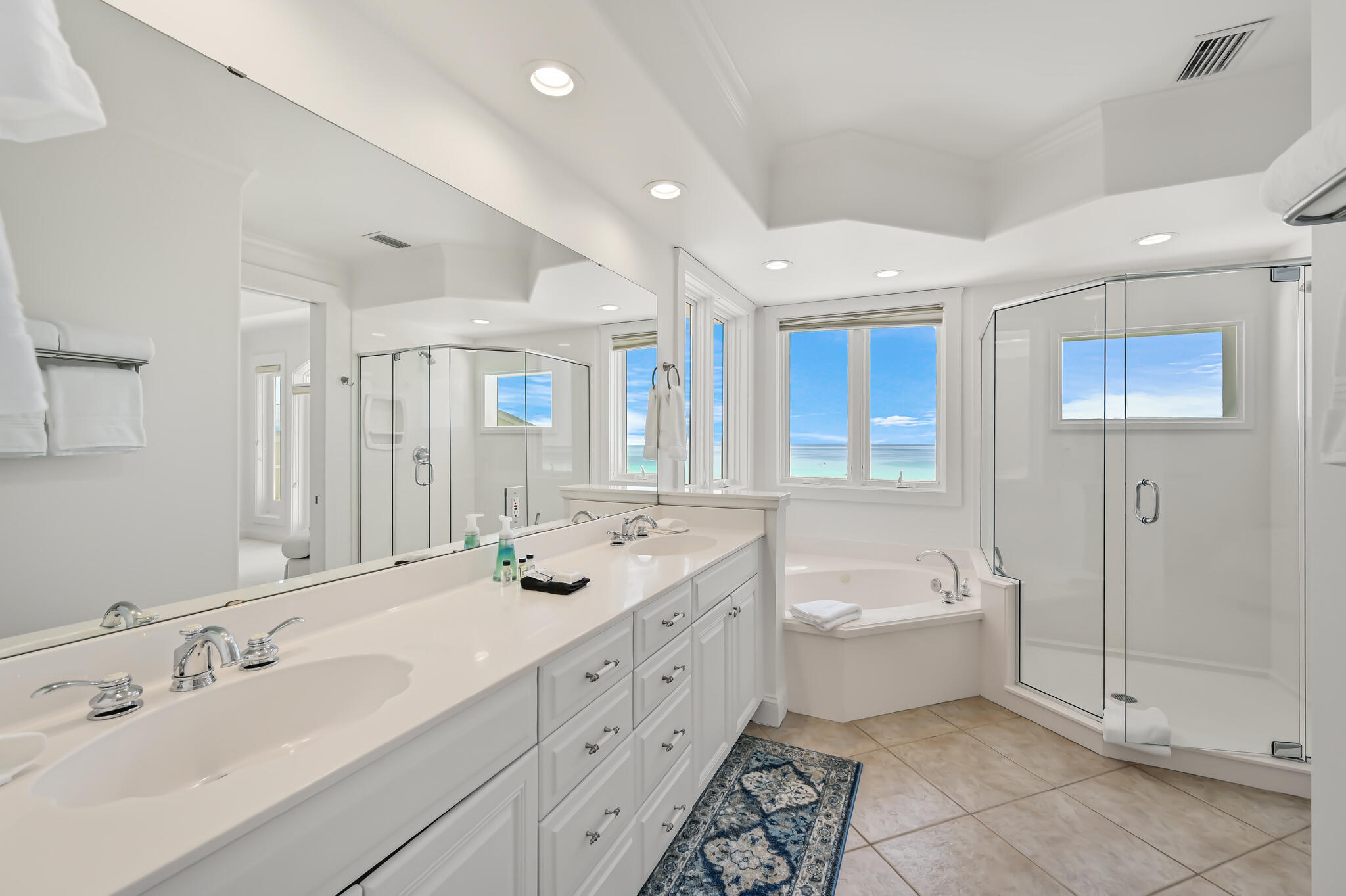 36 S San Juan Avenue Santa Rosa Beach FL 32459