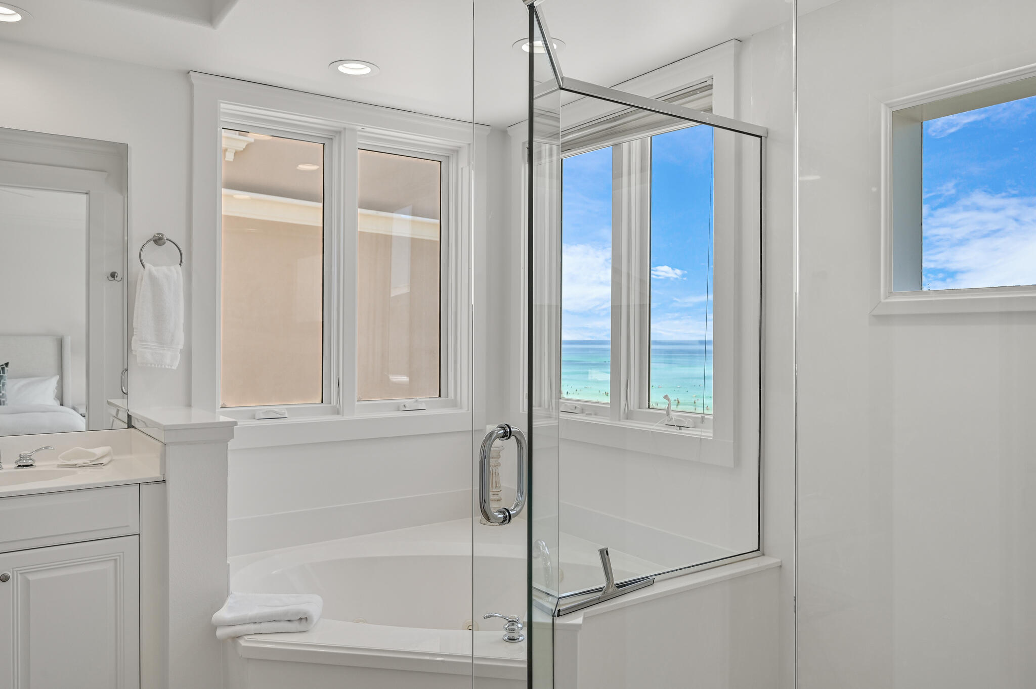 36 S San Juan Avenue Santa Rosa Beach FL 32459