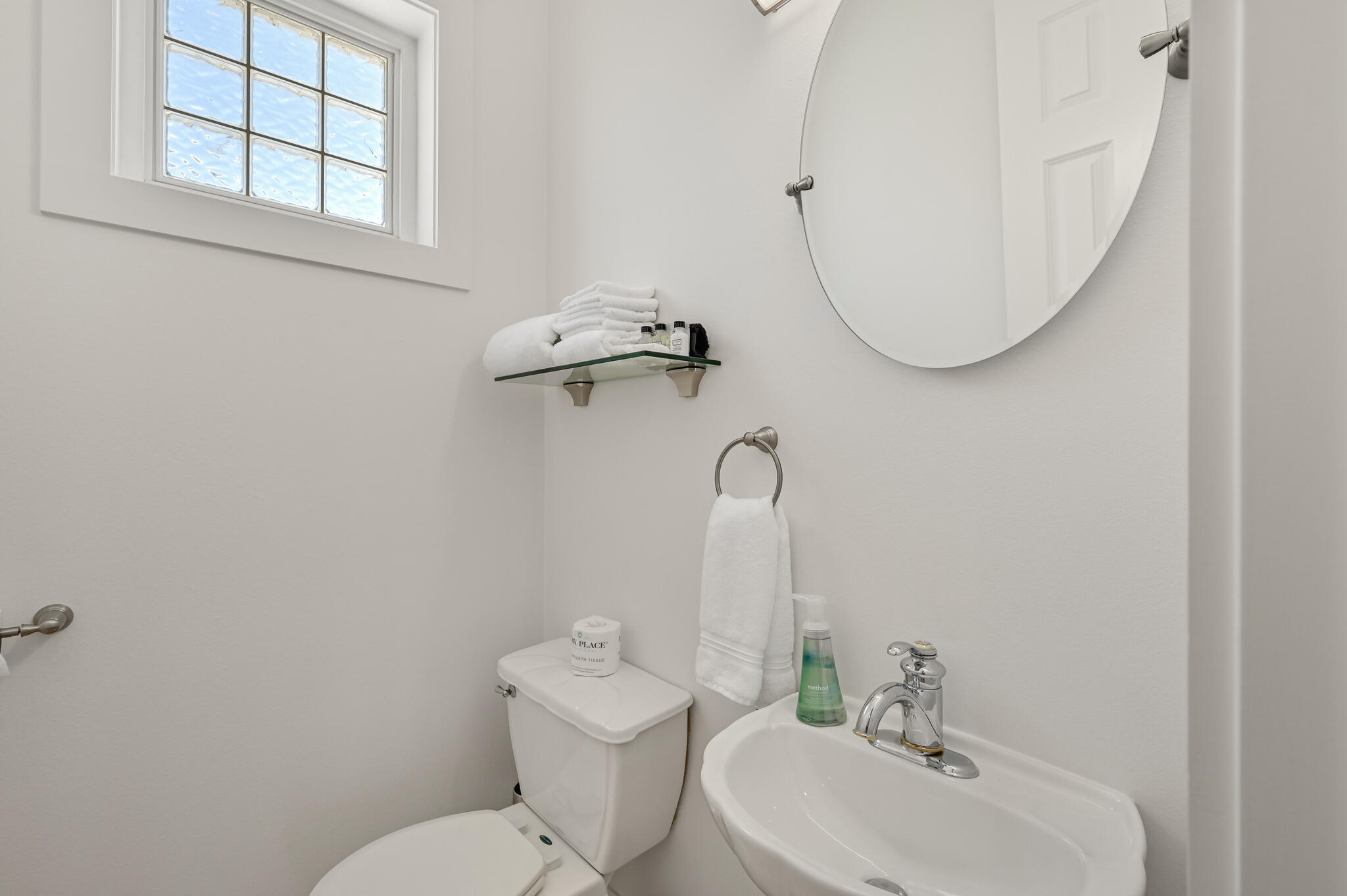 36 S San Juan Avenue Santa Rosa Beach FL 32459