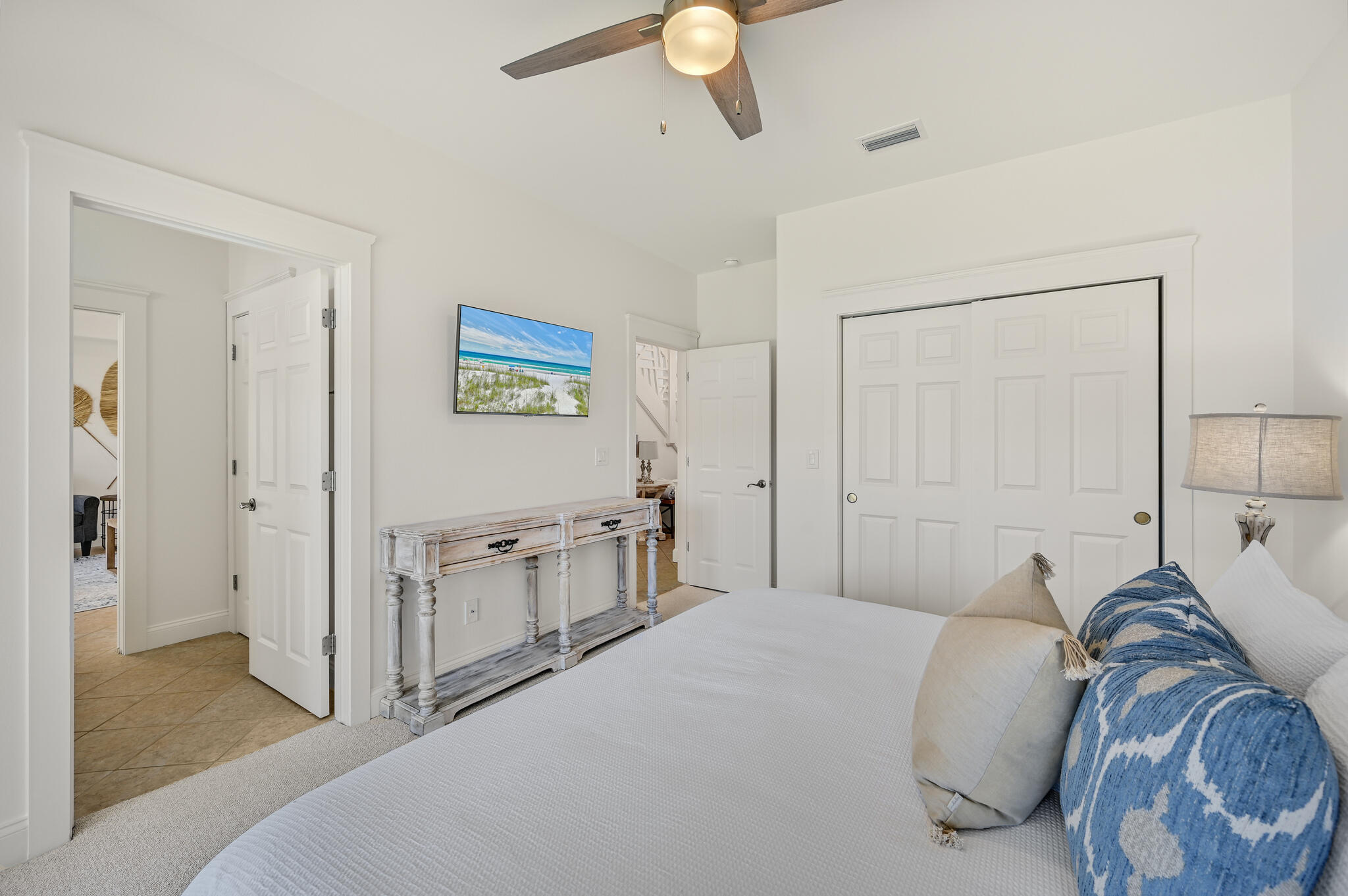 36 S San Juan Avenue Santa Rosa Beach FL 32459