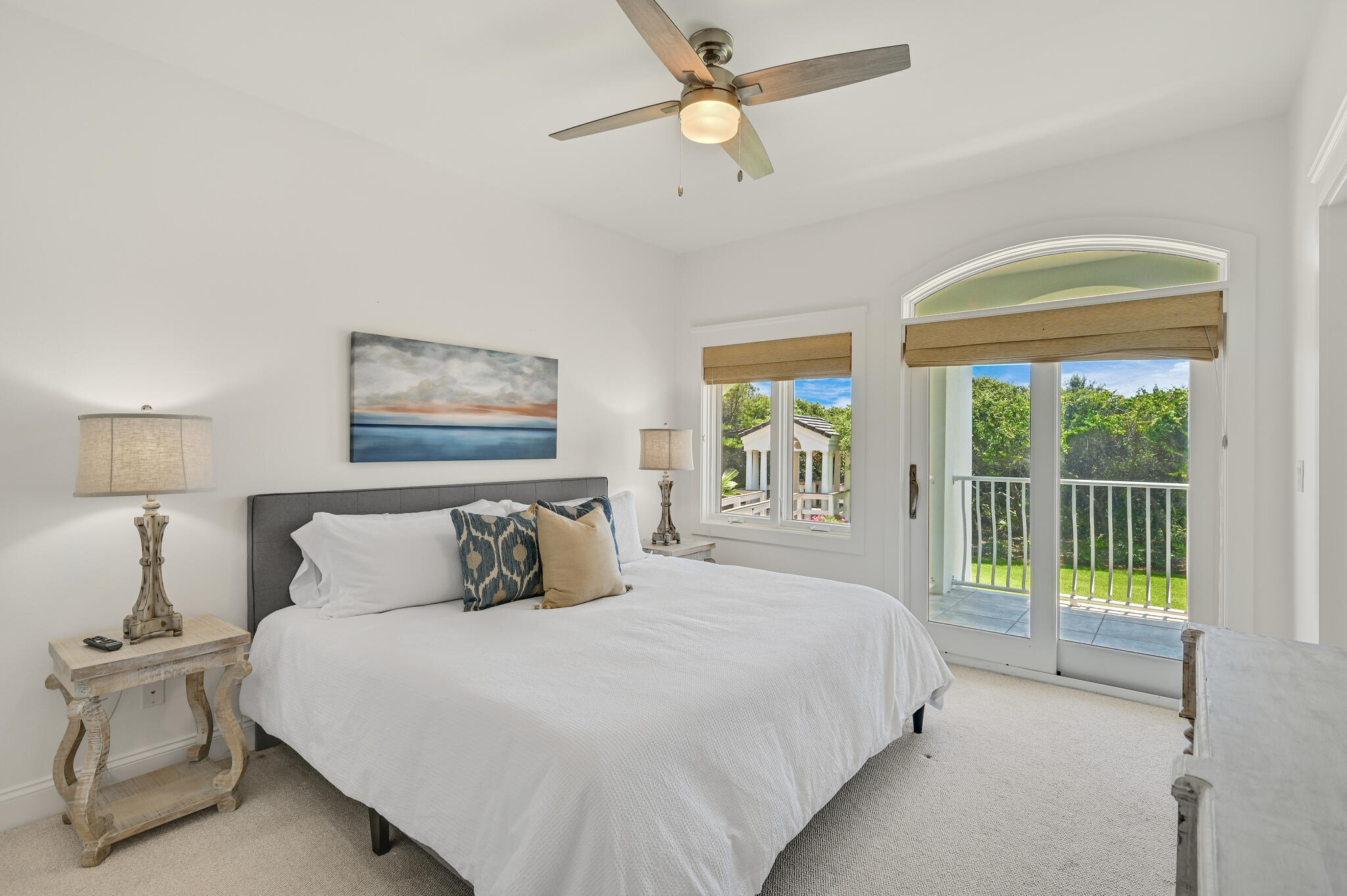 36 S San Juan Avenue Santa Rosa Beach FL 32459