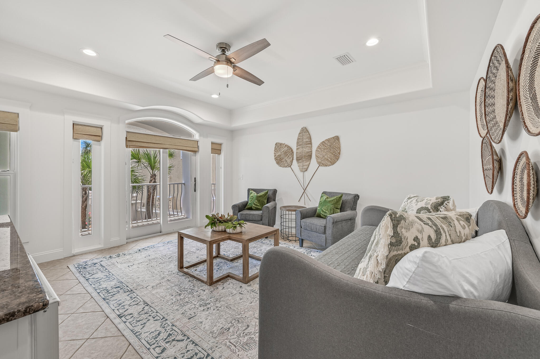 36 S San Juan Avenue Santa Rosa Beach FL 32459