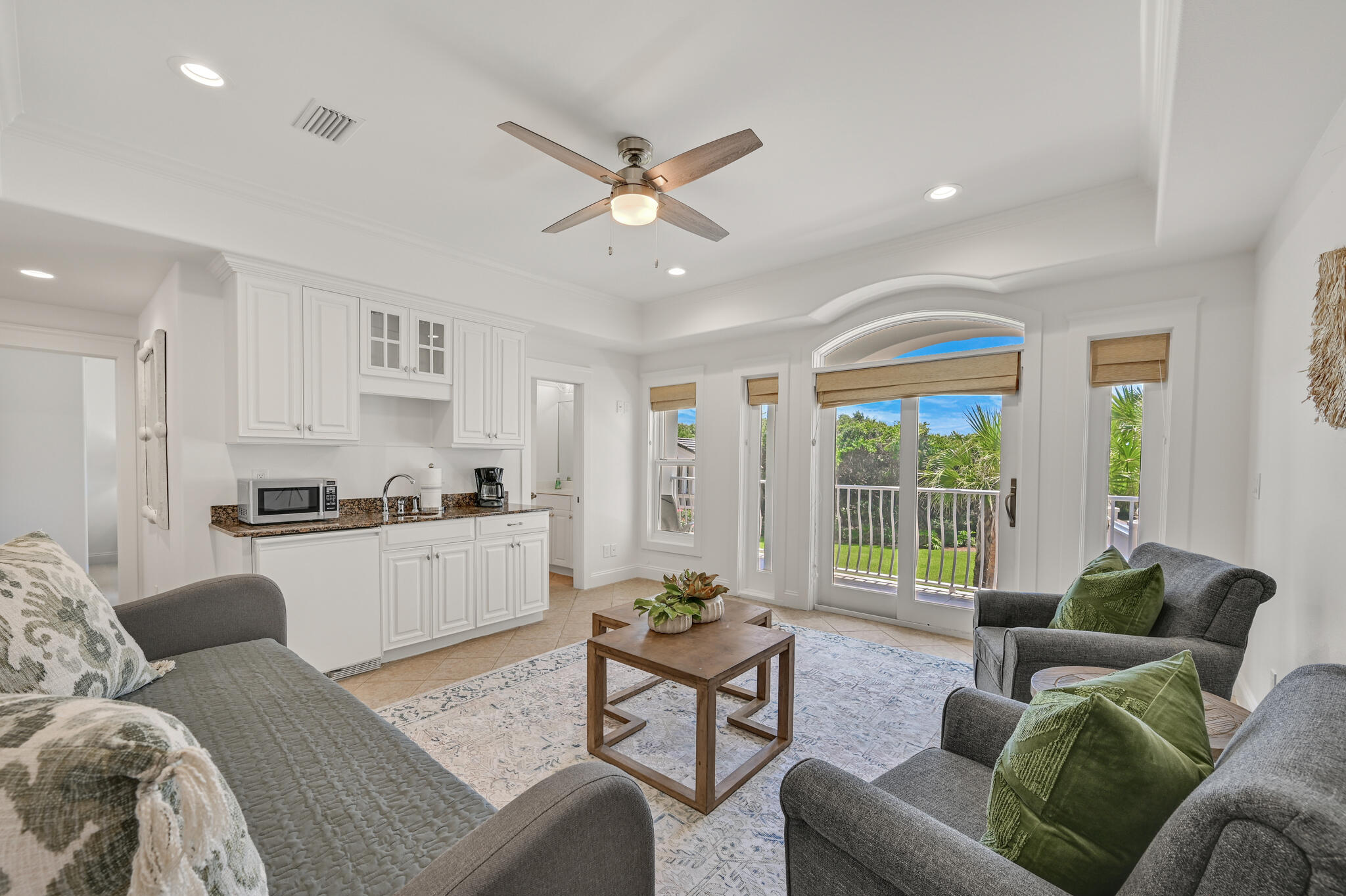 36 S San Juan Avenue Santa Rosa Beach FL 32459