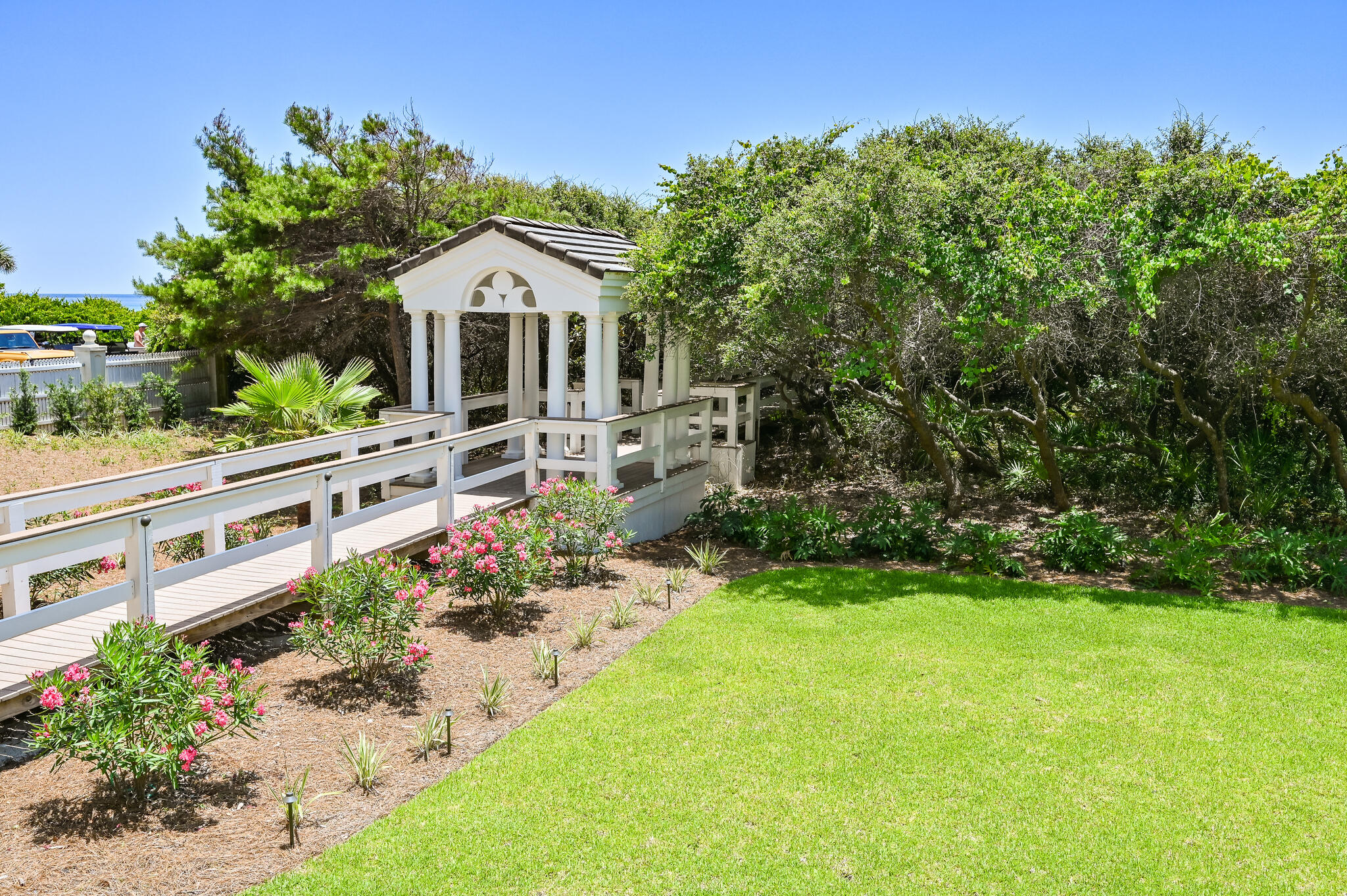 36 S San Juan Avenue Santa Rosa Beach FL 32459