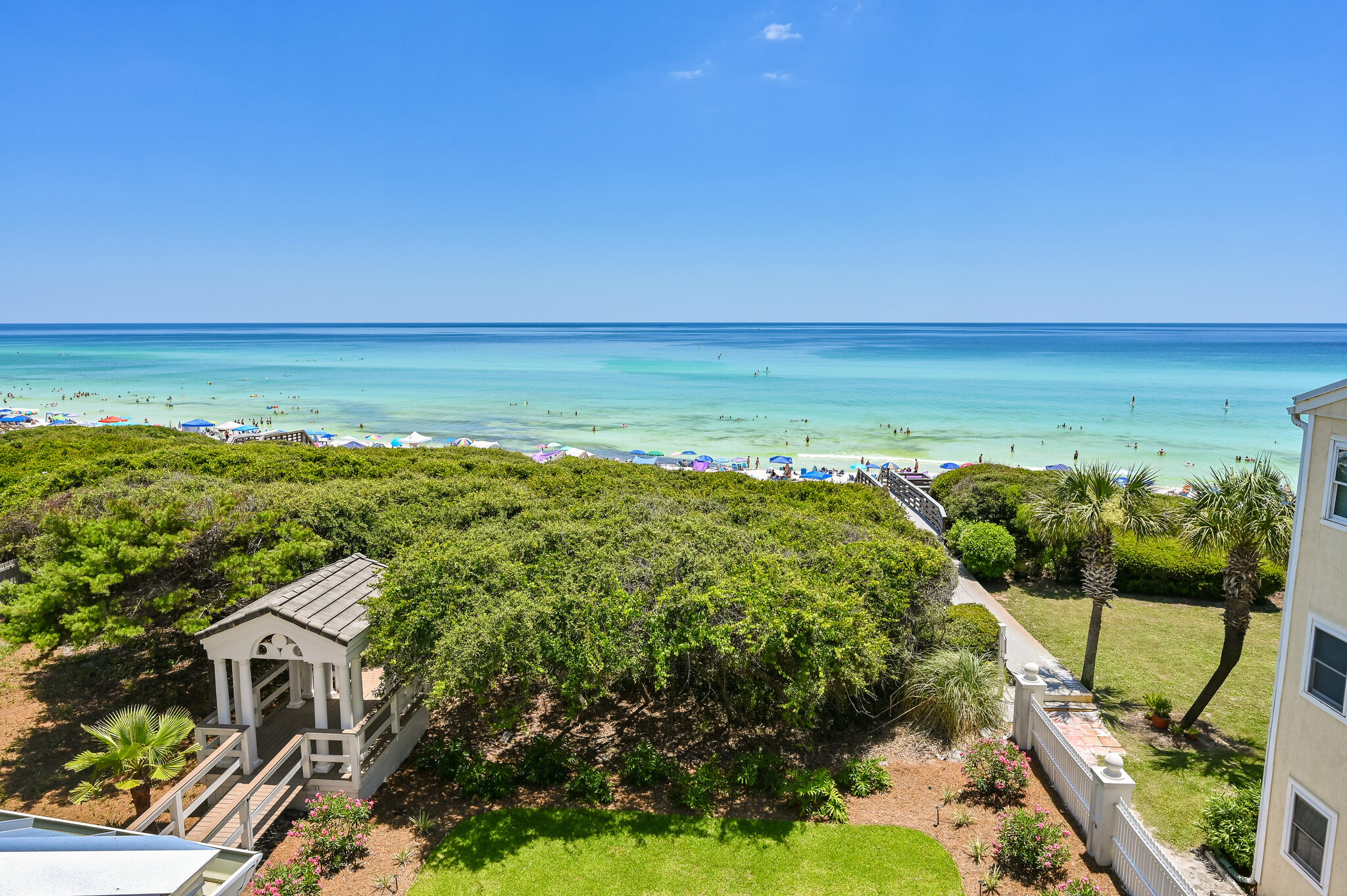36 S San Juan Avenue Santa Rosa Beach FL 32459