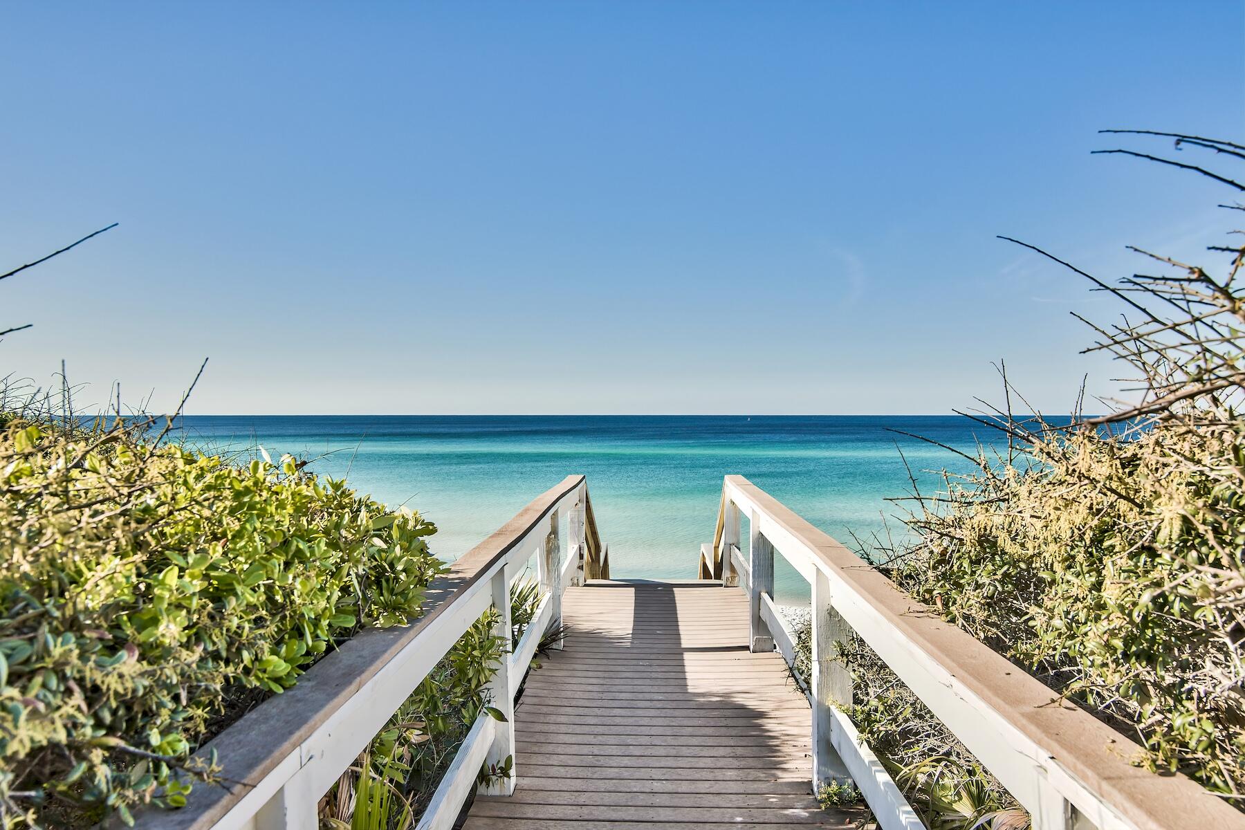 36 S San Juan Avenue Santa Rosa Beach FL 32459