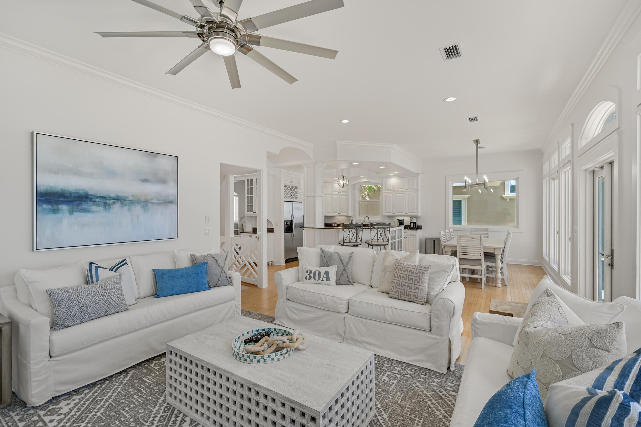 36 S San Juan Avenue Santa Rosa Beach FL 32459
