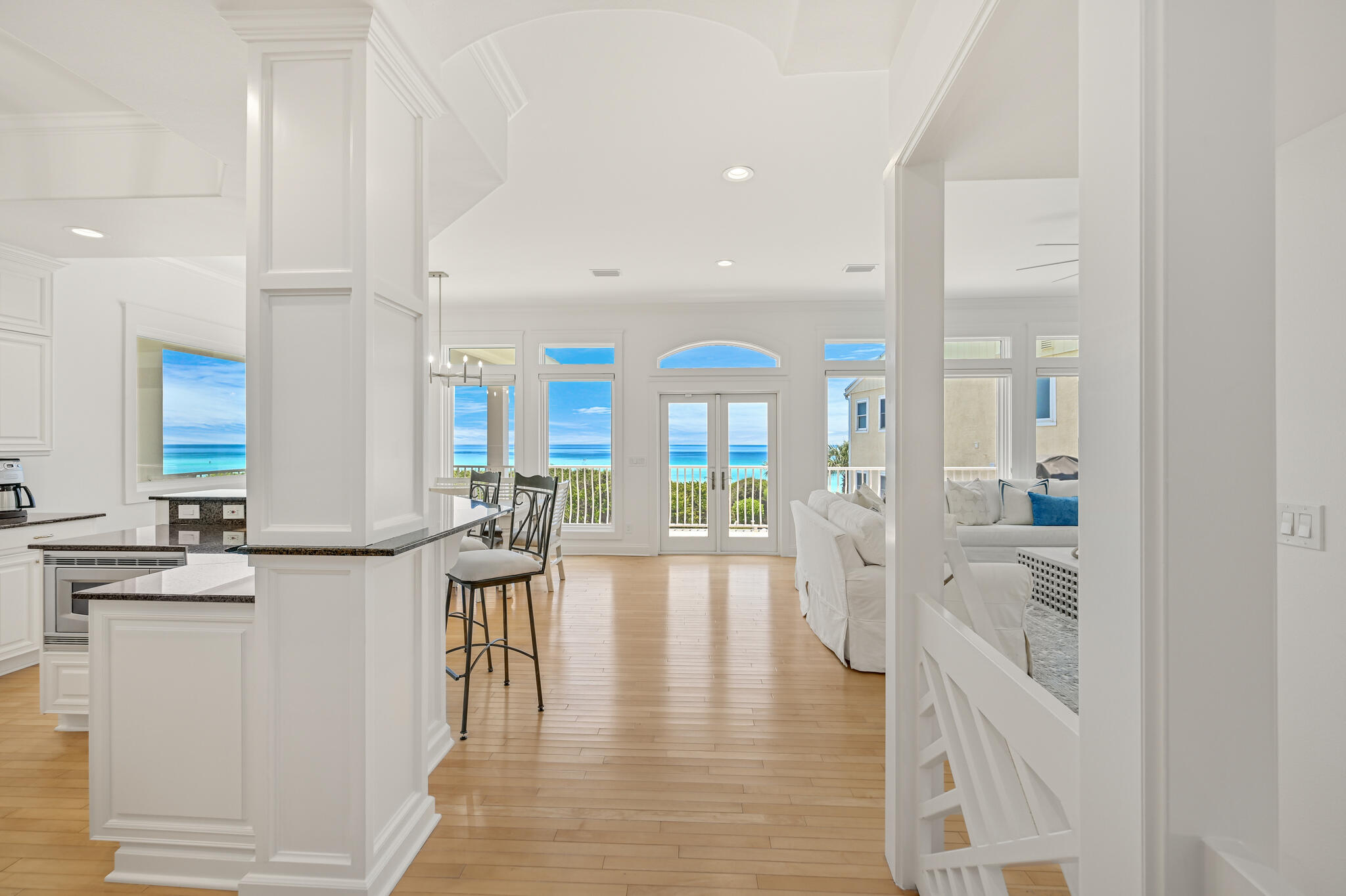 36 S San Juan Avenue Santa Rosa Beach FL 32459