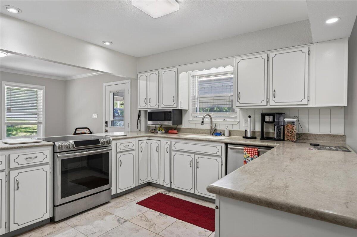 210 Shell Drive Crestview FL 32536