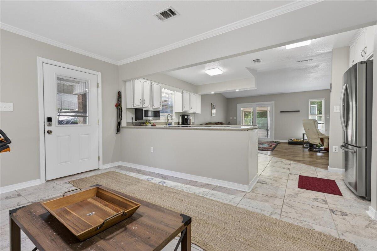 210 Shell Drive Crestview FL 32536