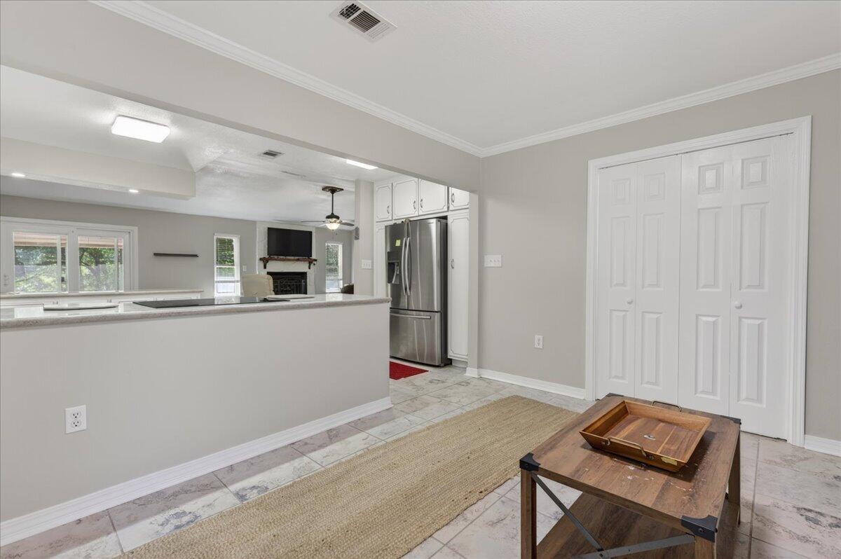 210 Shell Drive Crestview FL 32536